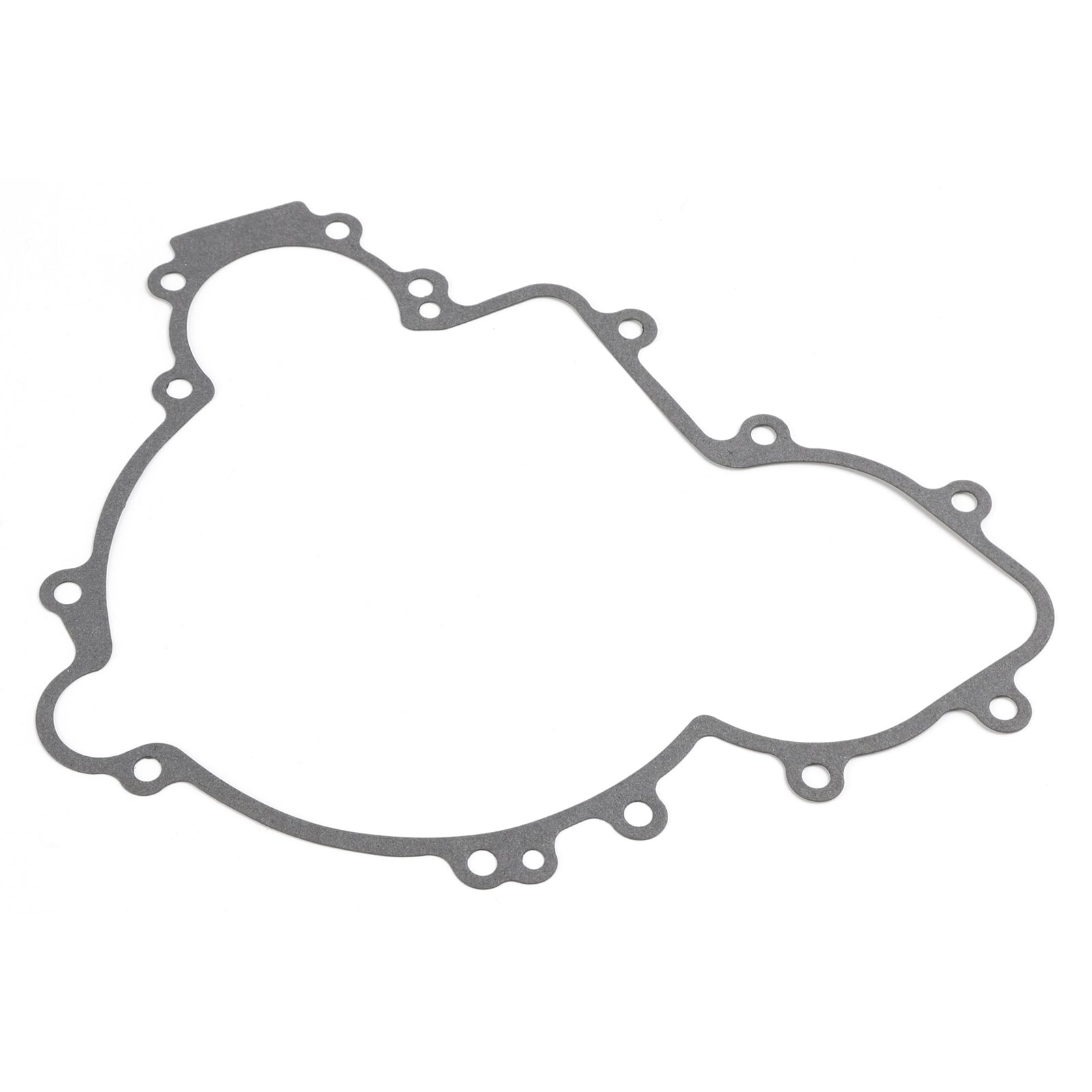 3X joint de couvercle de STATOR 5813758 5814160 pour POLARIS RANGER RZR 900 1000 XP 13-24