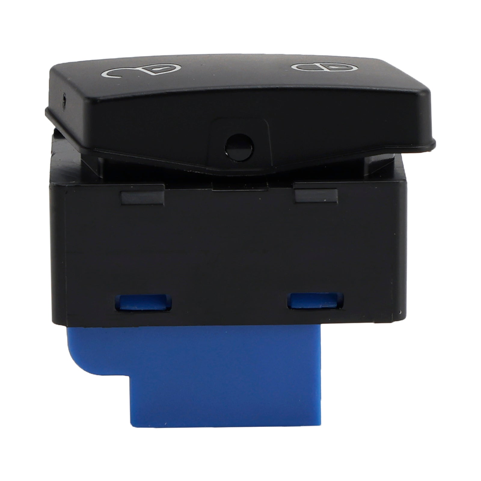 Door Lock Switch Control Button Unlock 1T0962125B For VW Caddy
