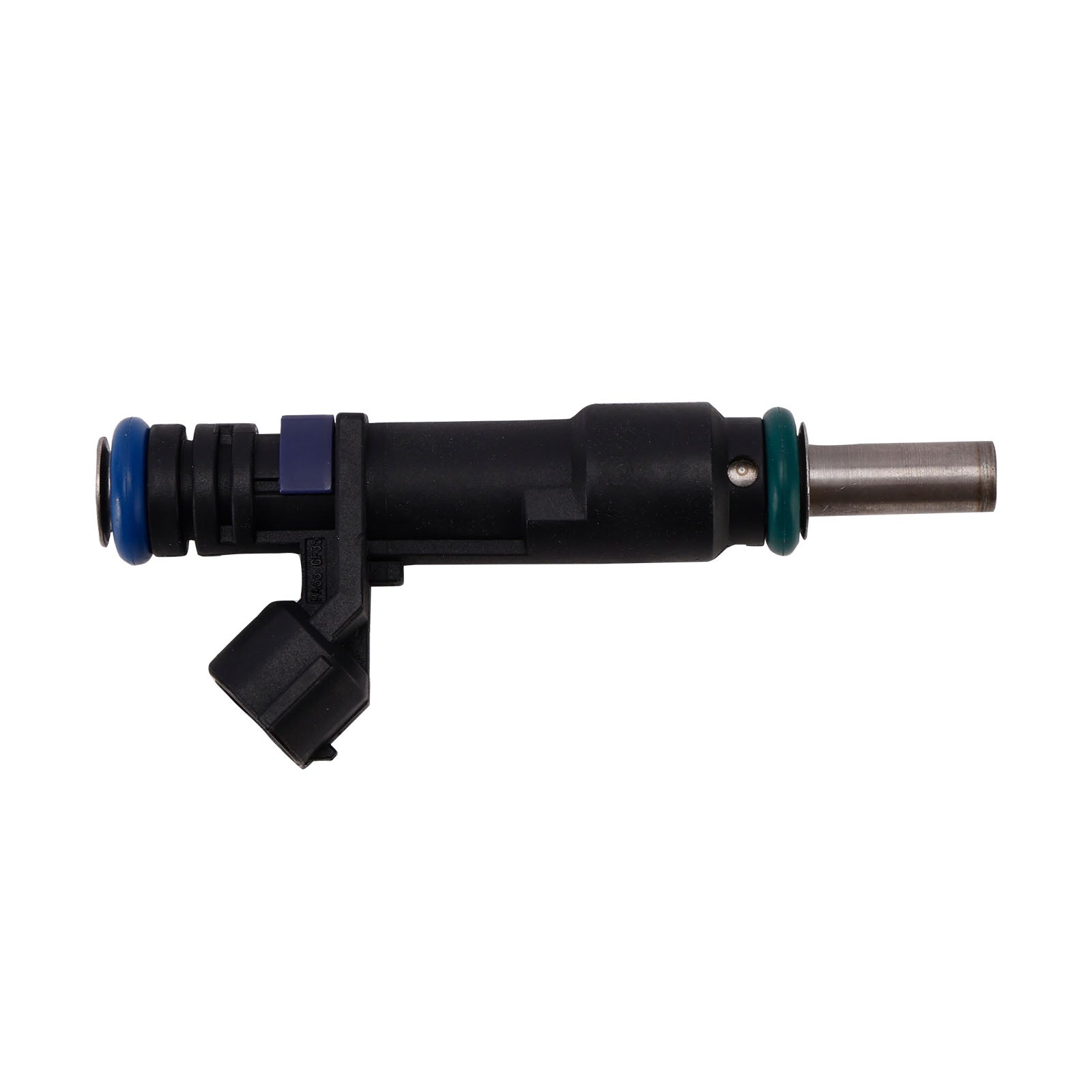 420874834 Fuel Injectors 420874846 For Sea-Doo GTI 155 GTR 215 RXT 260