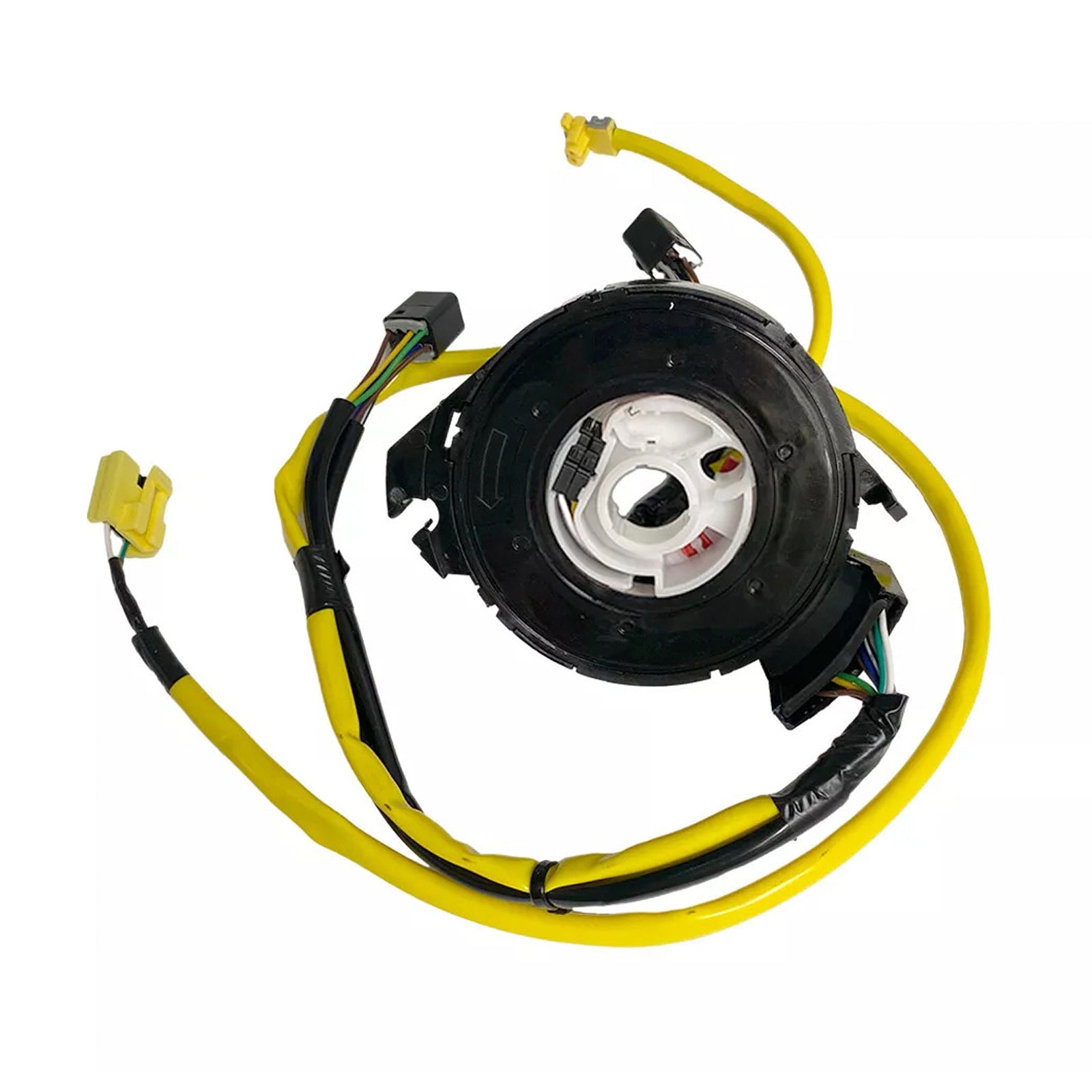 Spring relógio 26101828 para Chevy Silverado 1500 2500 3500 Sierra 3500 GMC