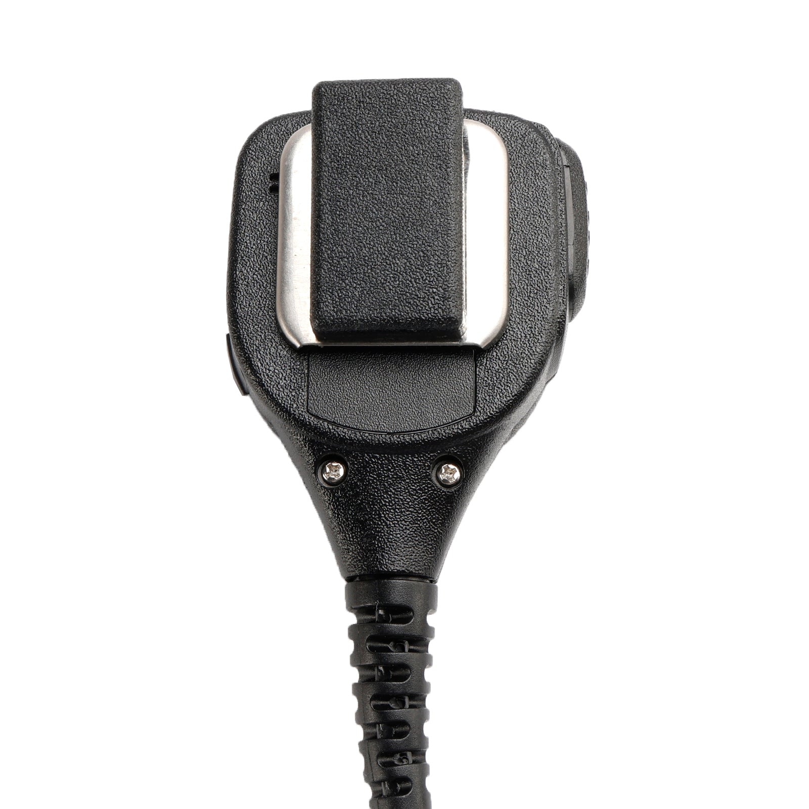 VX231-SM08 MICROPHONE-högtalare för VX-131 VX-230 VX-354 EVX-539 EVX-459 VX-418