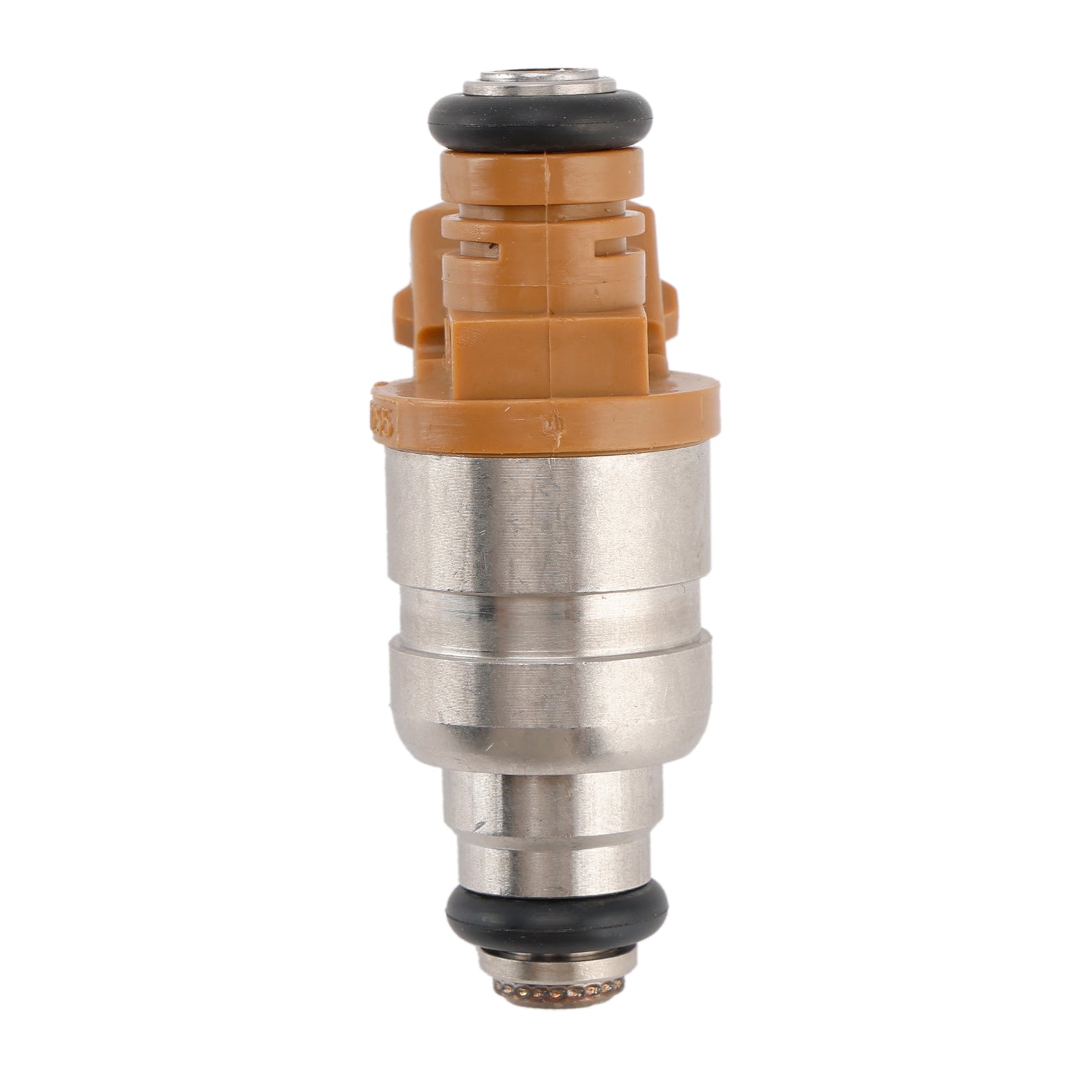 1PCS Fuel Injector 96620255 Fit Chevrolet Fit Daewoo Matiz 0.8L 1.0L 96518620