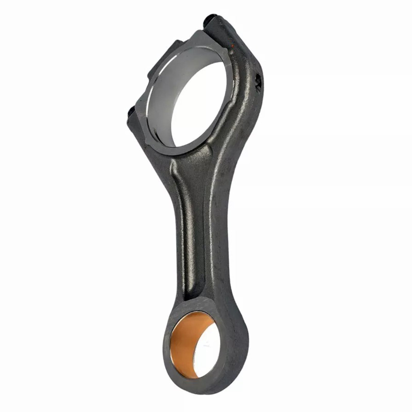 CONDUCTION DE CONNECTION DU MOTEUR POUR LAND ROVER DISCOVERY SPORT (L550) 204DTA 2.0D