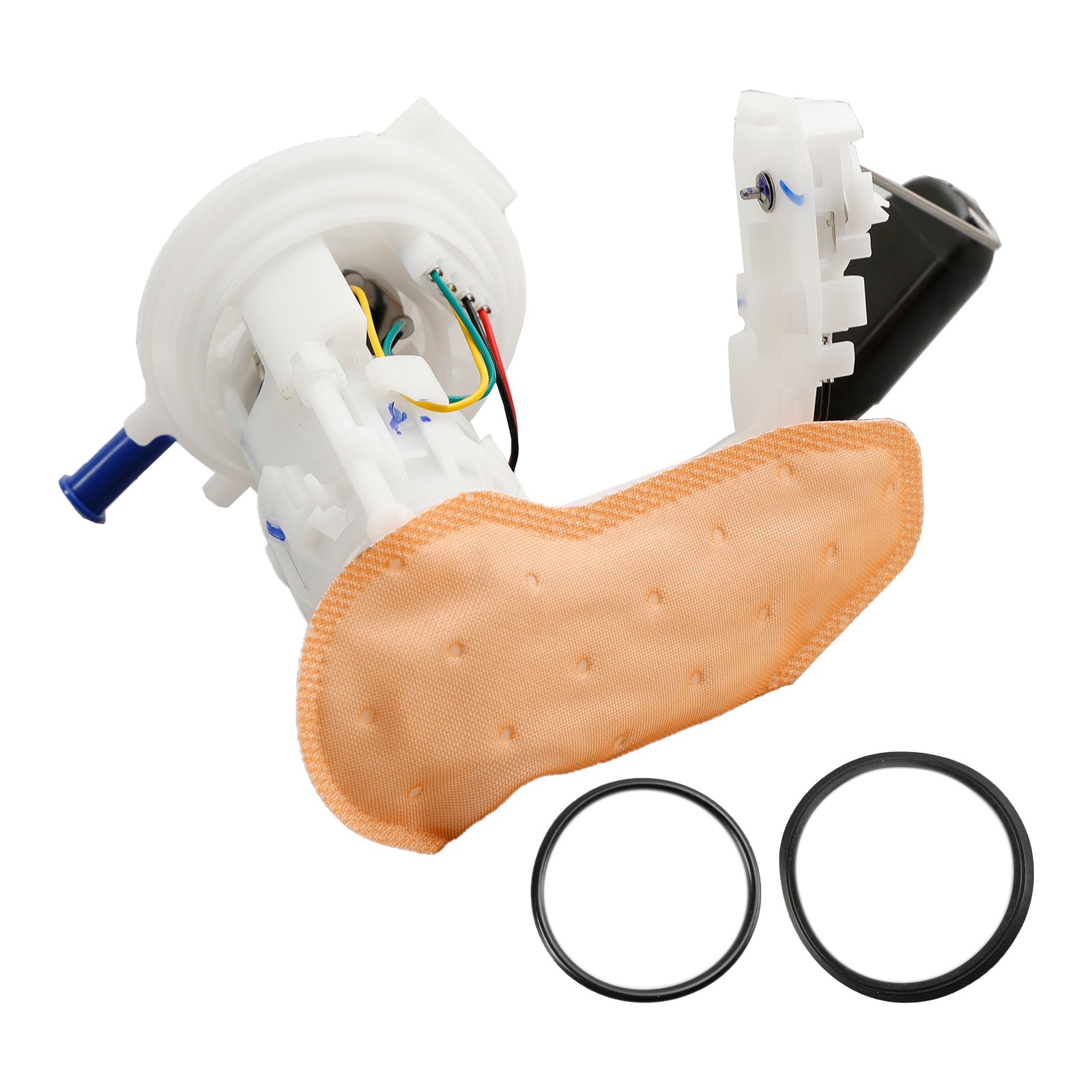 Bomba de combustível Assy 16700-K81-N00 16700-K81-N01 para Honda Beat Scoopy K93 K25G