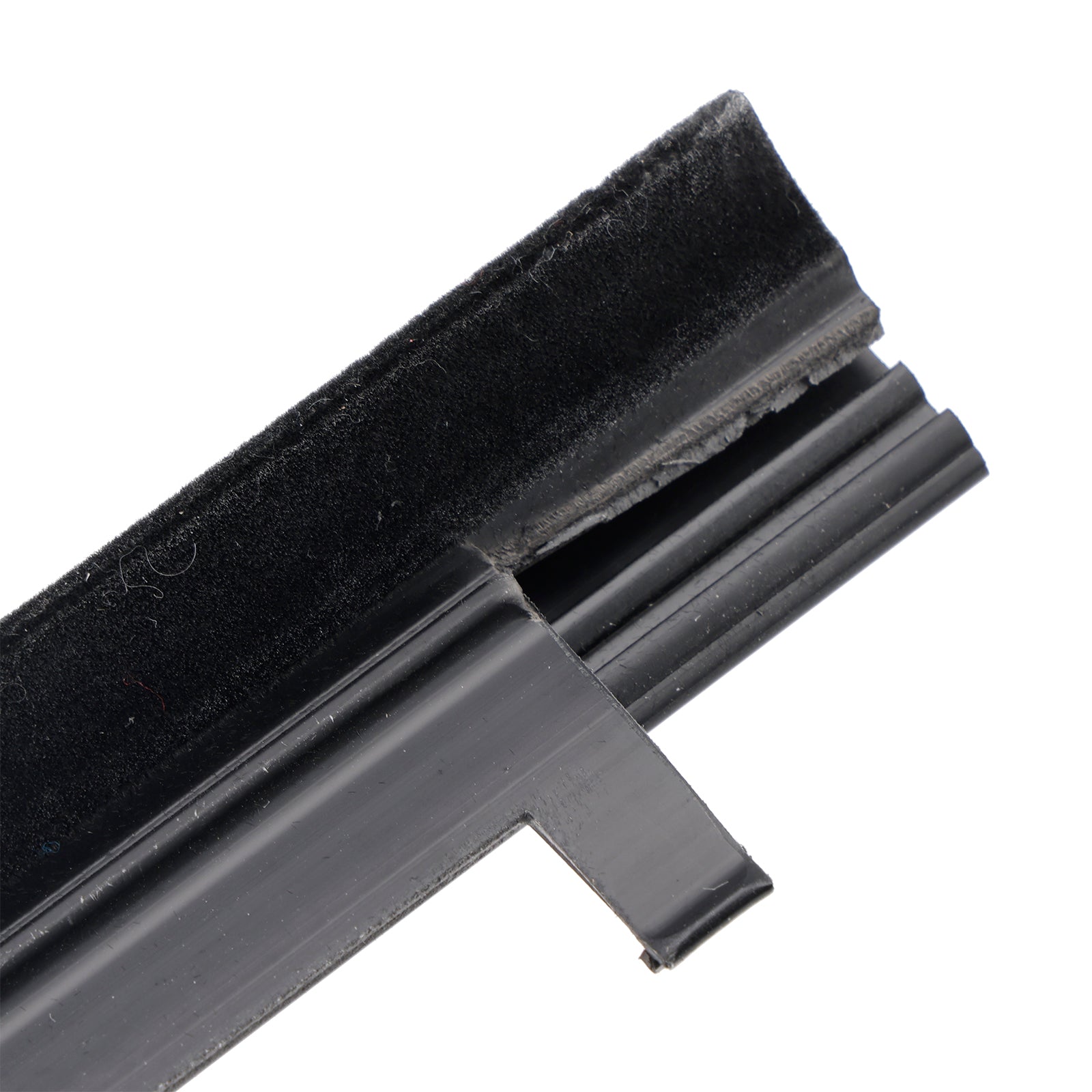 1988-2000 Chevrolet C1500 GMC C2500 Front Left+pravé poveternostné podmienky