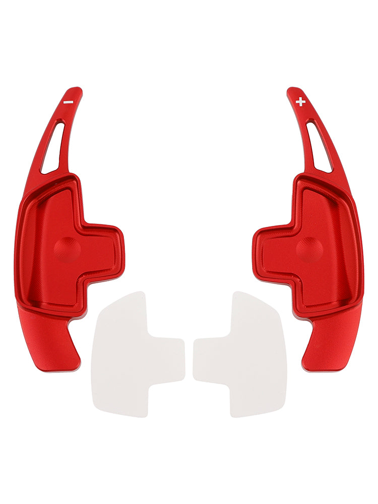 Rattpaddelväxel för Benz C GLC E 2015-2022