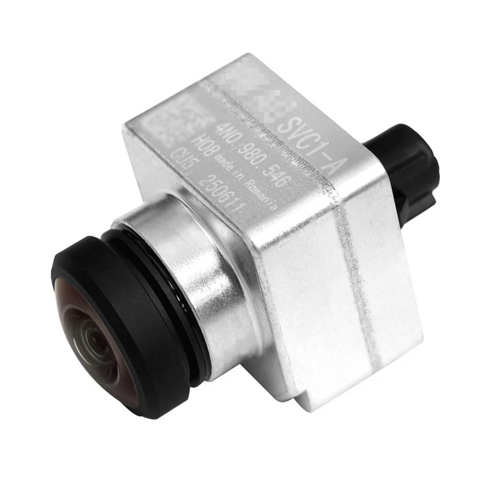 Surround View Camera Park Assist Camera 4N0980546 For Audi A6 S6 2020-2023