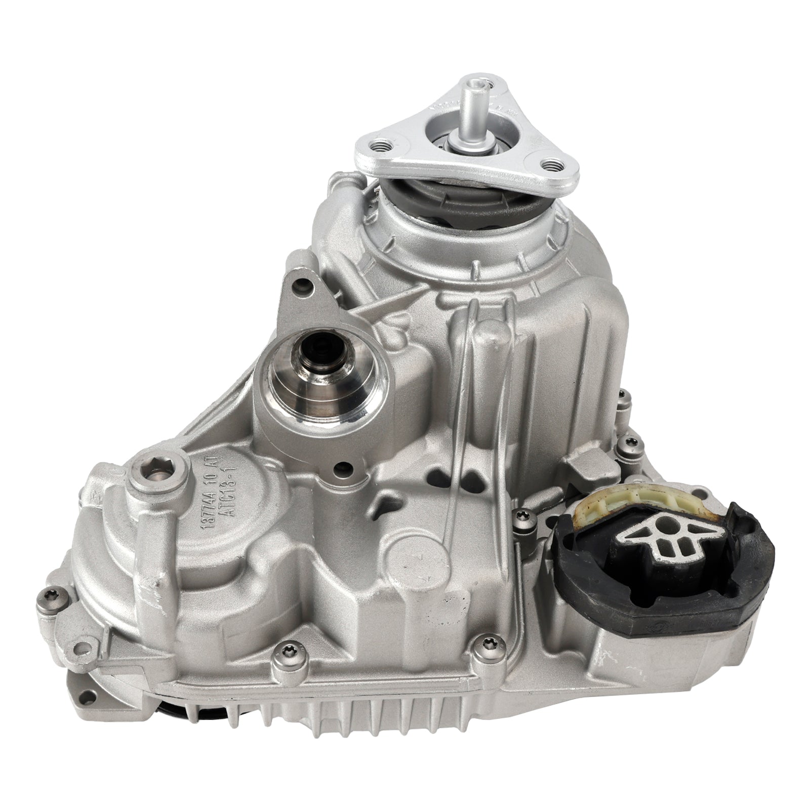 01/2016-12/2019 BMW 5 'F90 M5 ATC13 Overføringssak Assembly 27108686667 27108098422