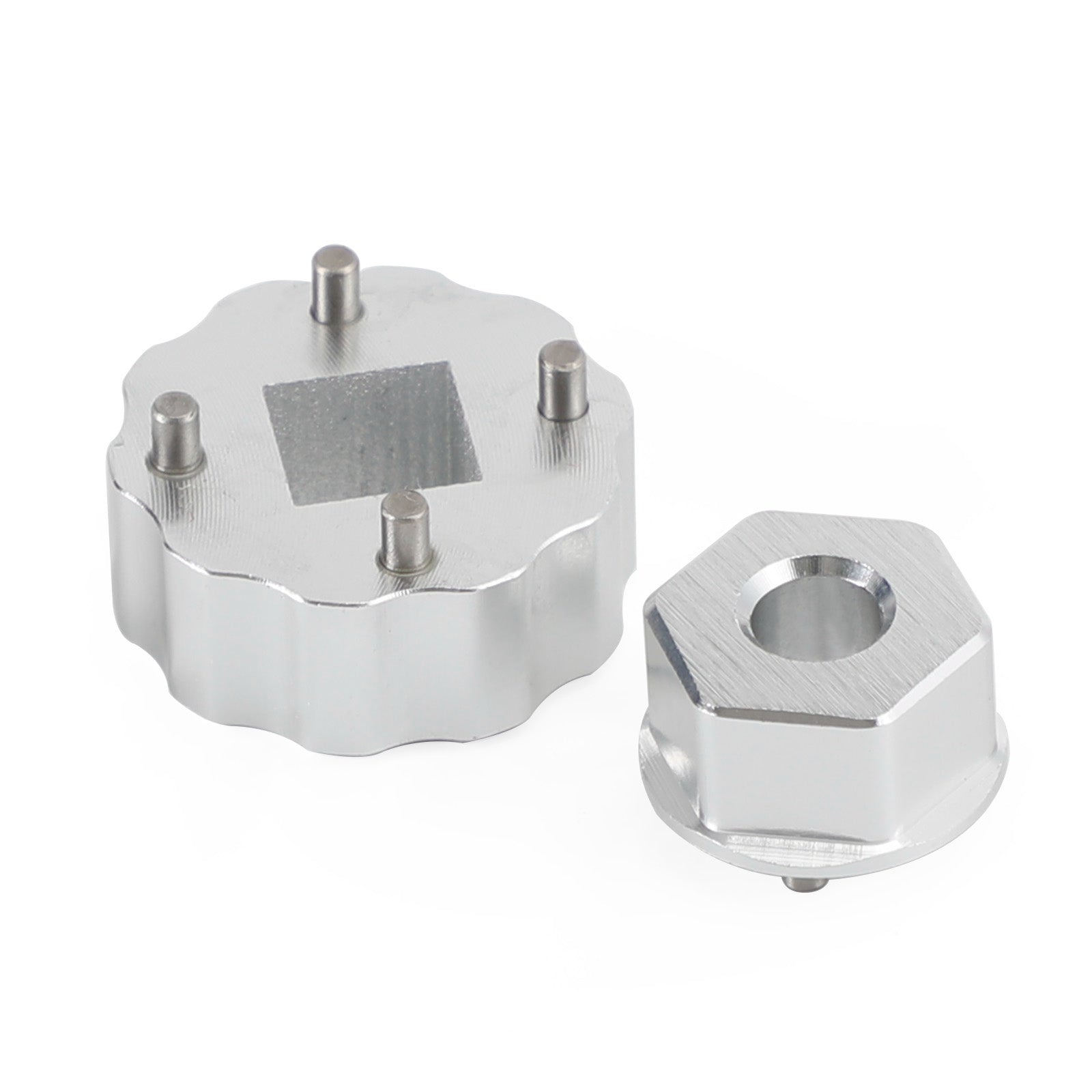 Ferramenta de válvula base Conjunto para 2021 FOX FLOAT DHX2/X2-398-00-881/398-00-882