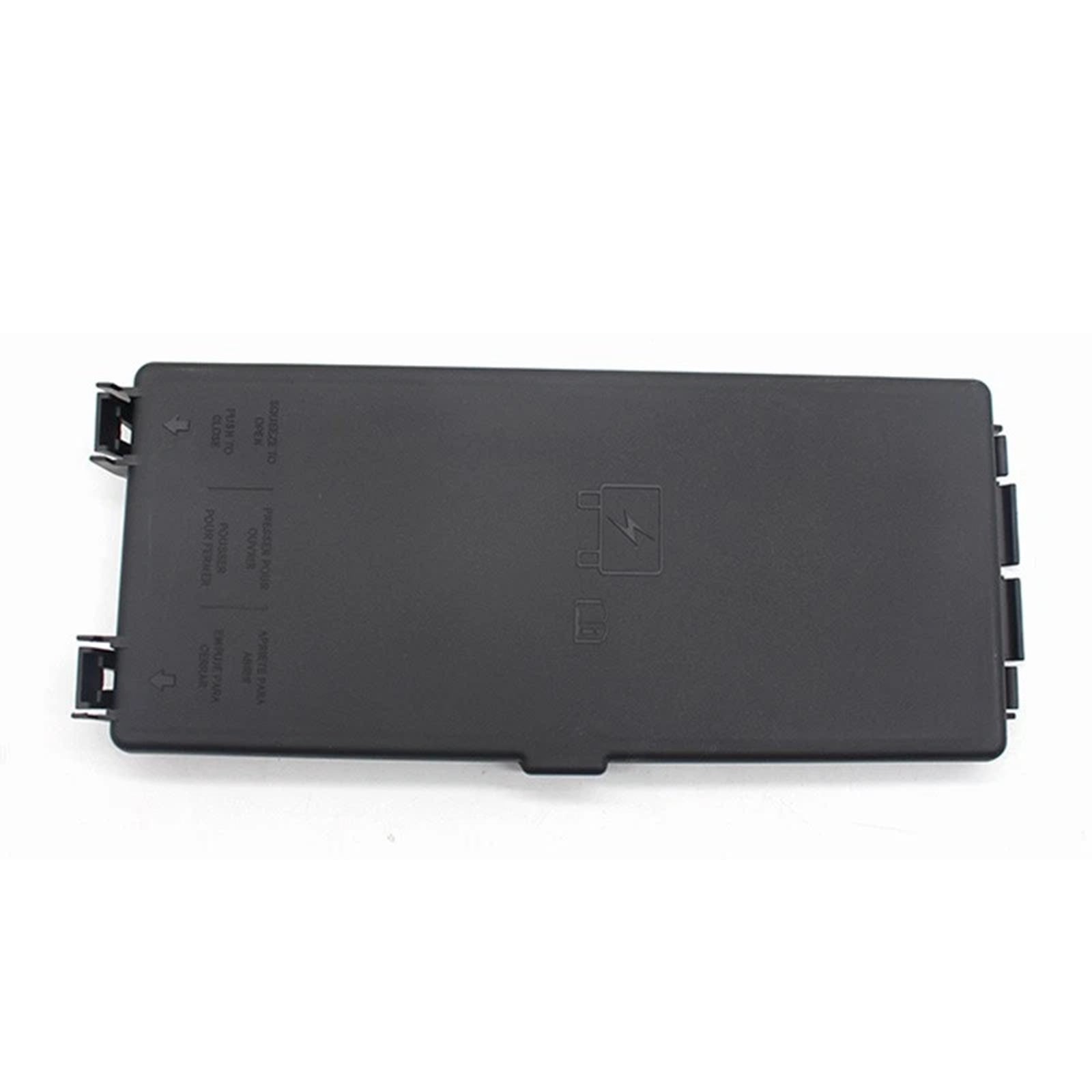 Tampa do módulo de energia 68002786AA para Dodge Ram 2500 3500 6.7L 2006-2010