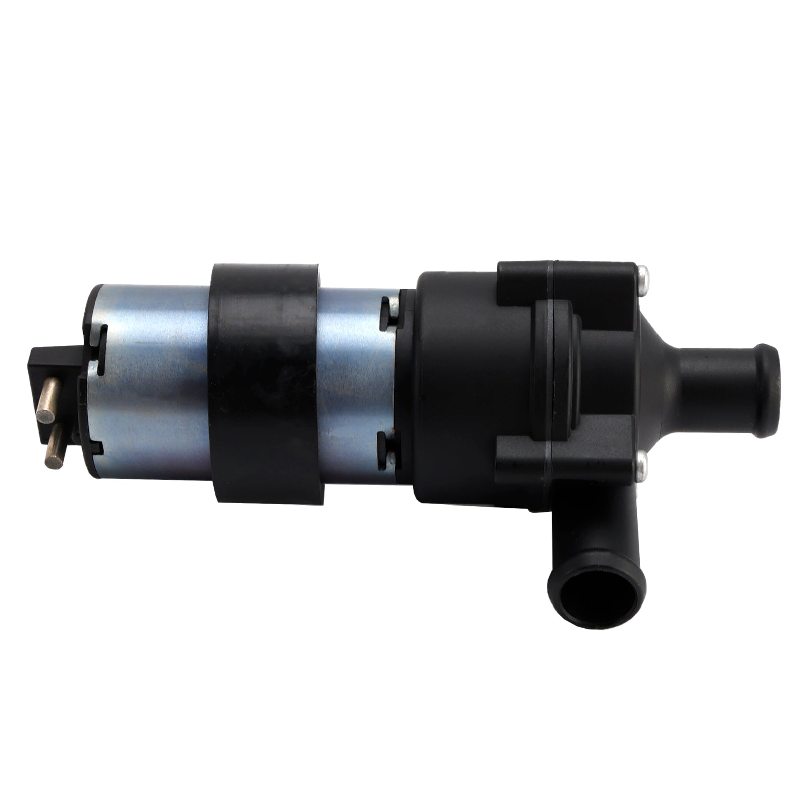 2038350064 Electric Auxiliary Water Pump for Mercedes-Benz W203 S203 CL203