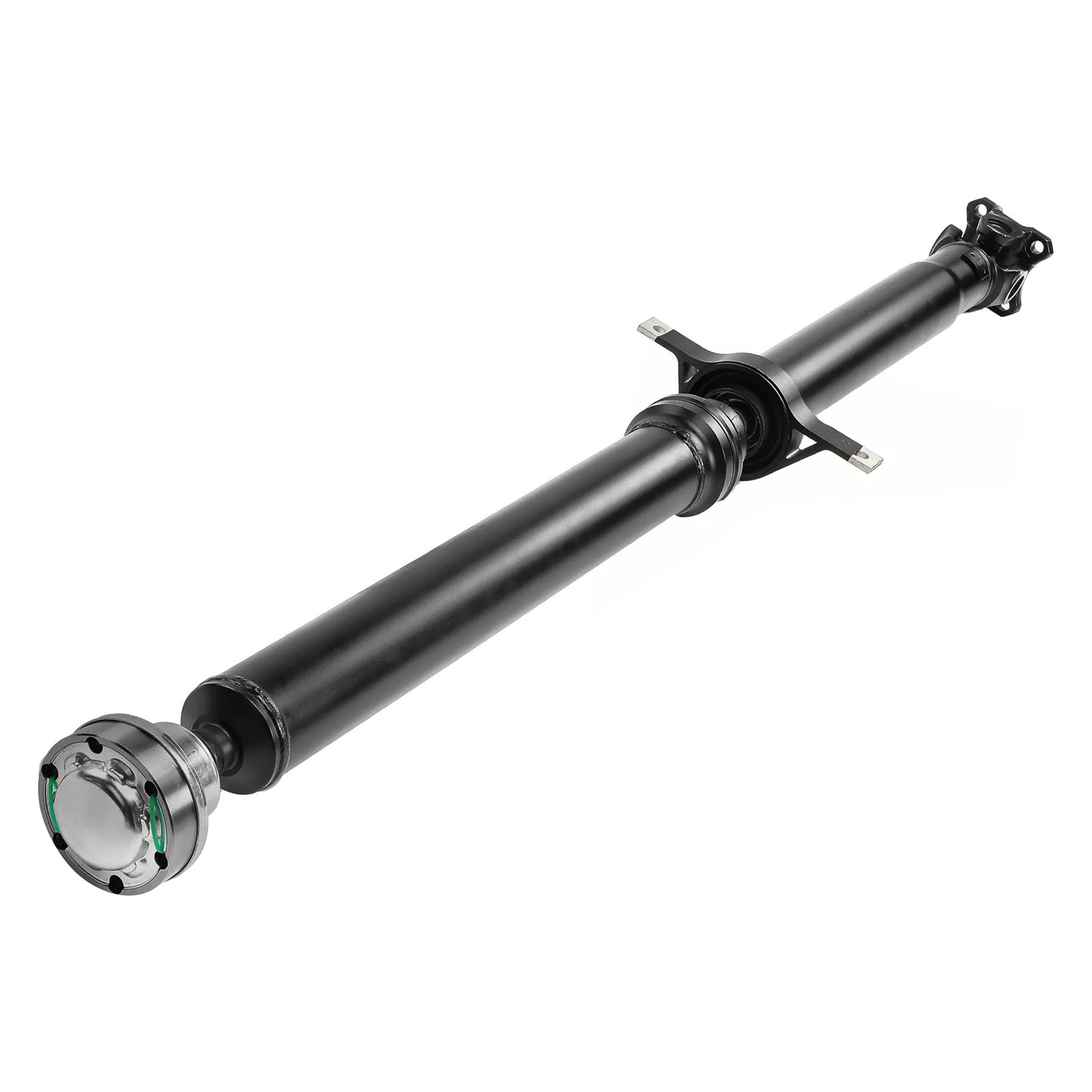 2017-2019 Land Rover Range Rover Sport V8 5.0L côté arrière 4WD ensemble d'arbre d'entraînement arrière LR082558