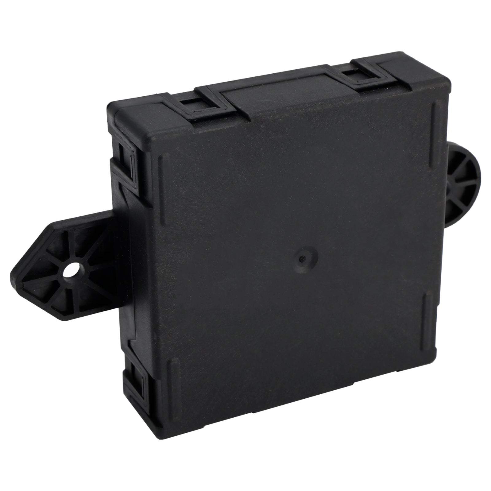 RH Door Control Module 68245458AD for Grand Cherokee Journey 2014-2022