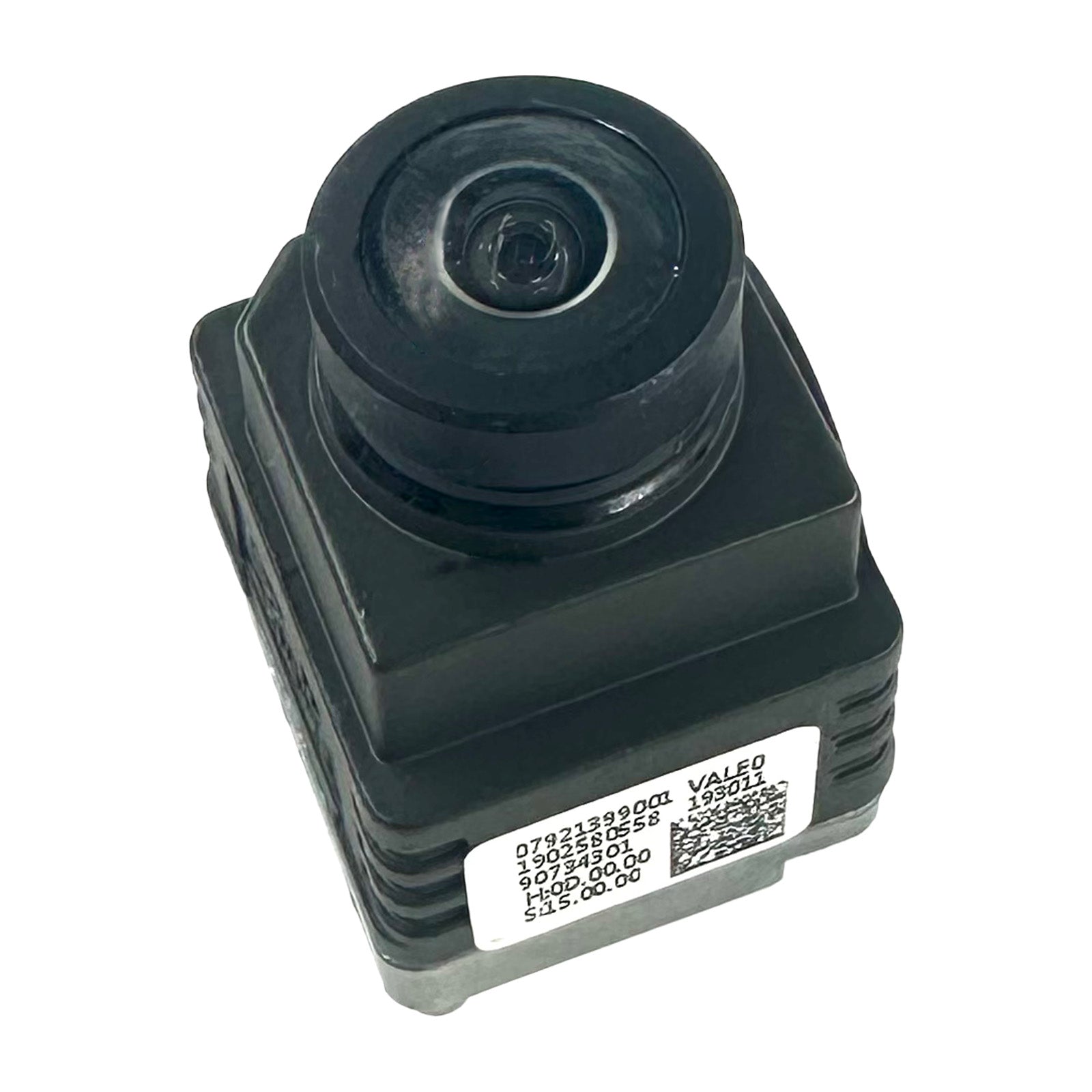 BMW 8 I15 Surround View Kamera 66539360369 vanaf 01/2017