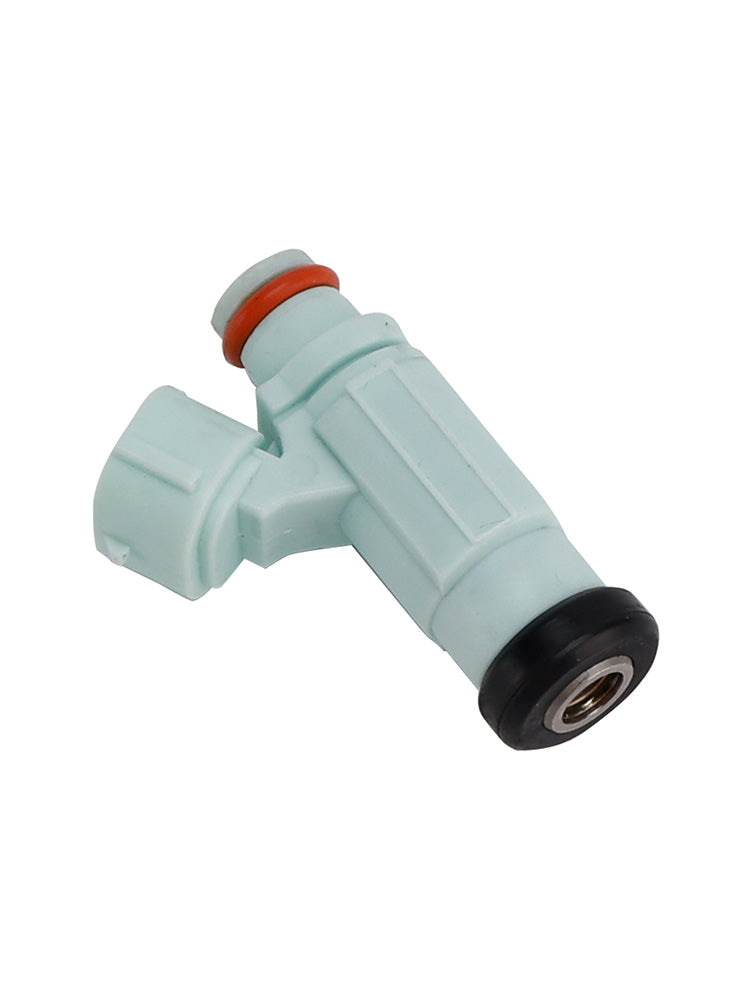 Injecteurs de carburant adaptés à Suzuki SV650 03-08 DL650 07-1115710-27G00