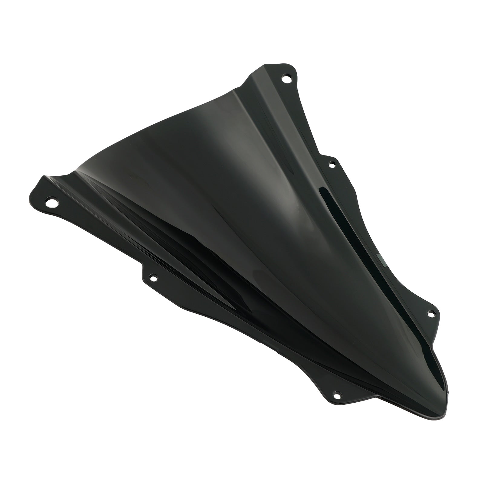 2023- Kawasaki ZX-4R Windshield Windscreen
