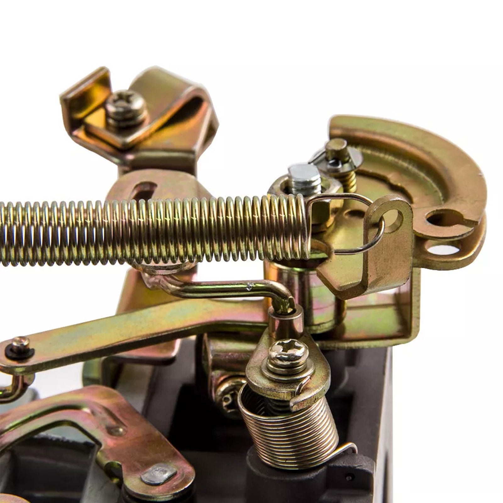 1972-1979 Datsun 620 1,5 L J15 Carburador de motor 16010-B5200 16010-B0302