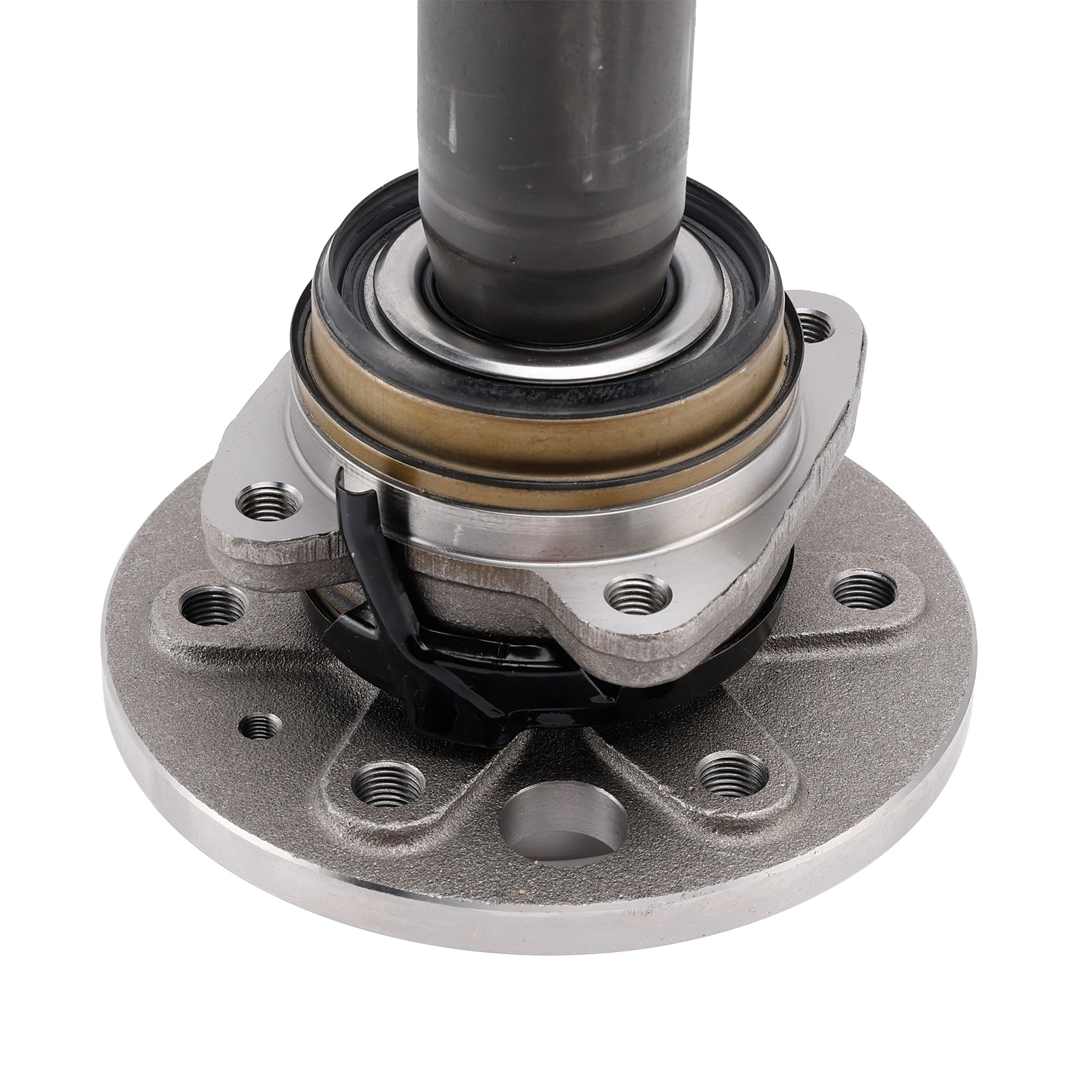 MERCEDES BENZ Sprinter 3-t Kasten (906) Rear Right Drive Shaft Propshaft A9063504010 9063502710