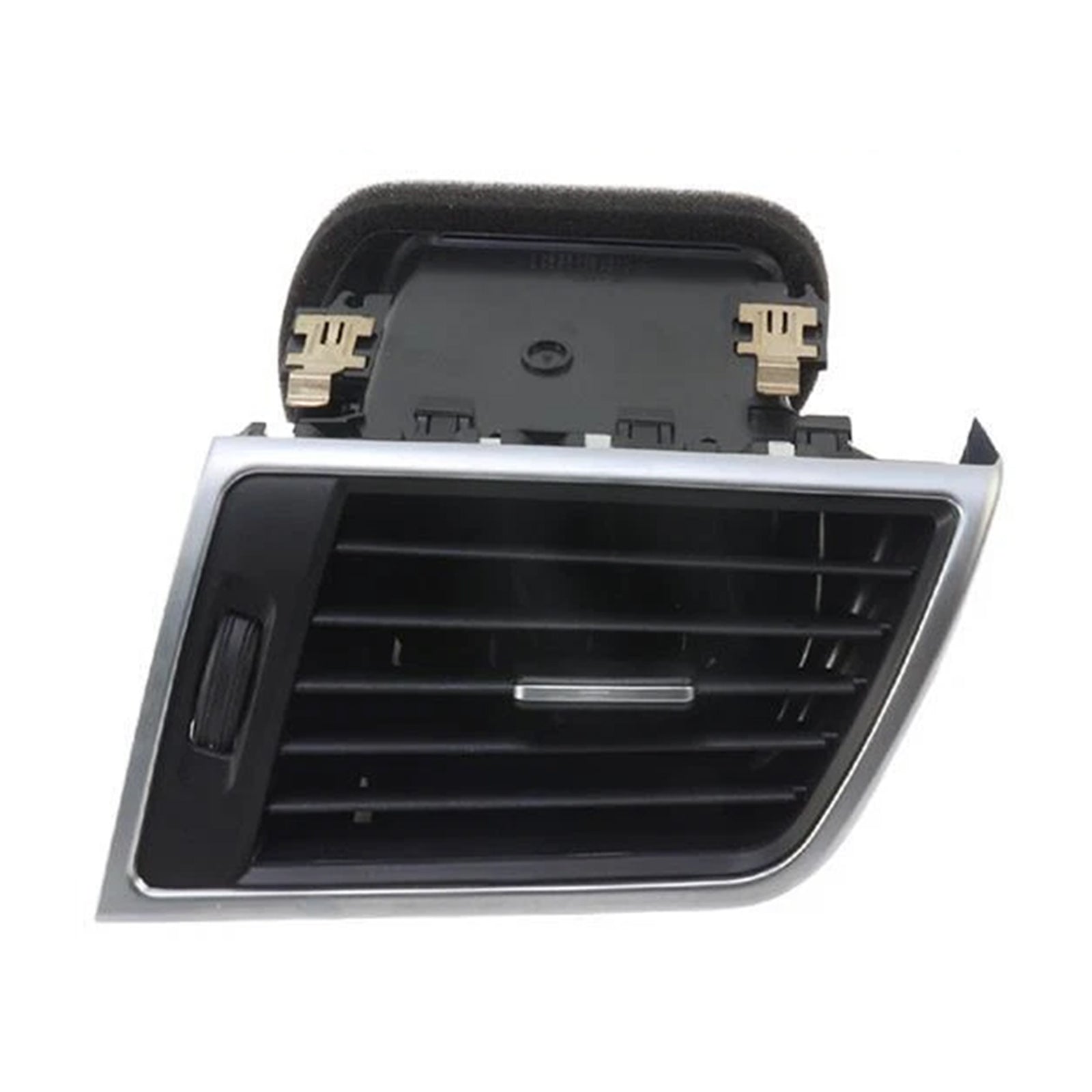 Front Right Dash Air Vent Grille For Benz W166 X166 GL450 ML400 2012-2015