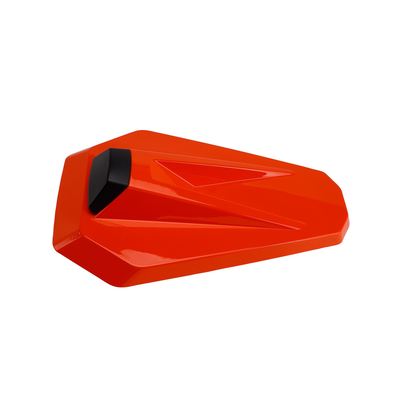 2024-2025 390 Duke Tail Rear Seat Cover Fairing Cowl