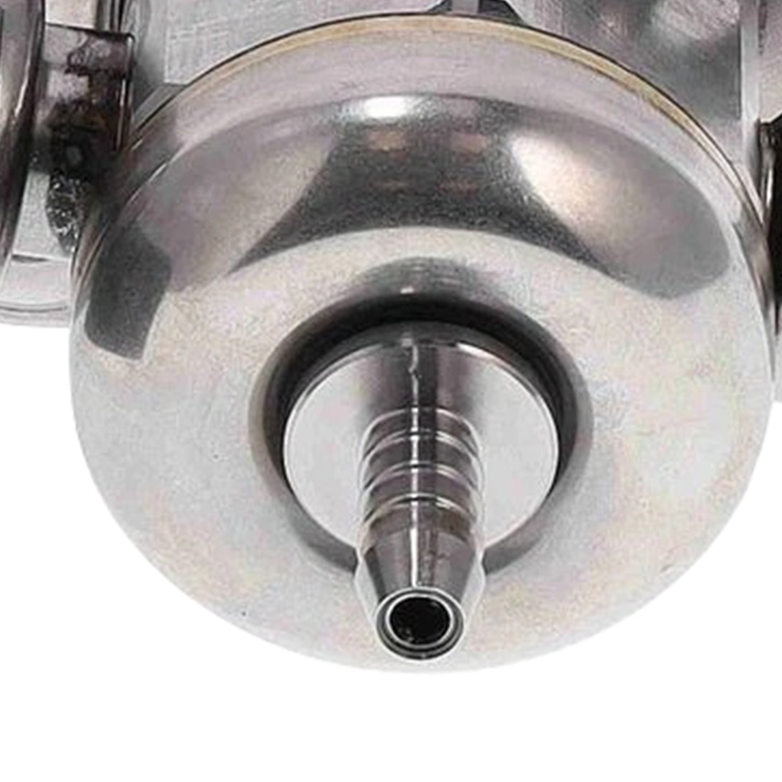 AUDI A4 Allroad B9 (8WH, 8WJ) High Pressure Fuel Pump 06K127028B