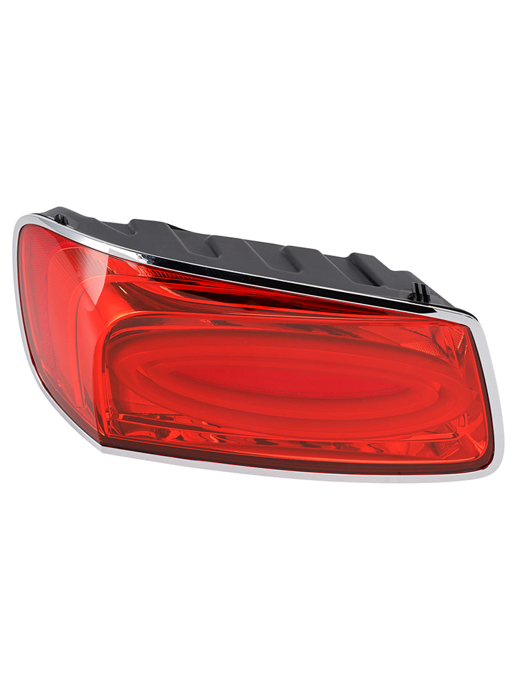 2013-2019 For Bentley Flying Spur 4.0L 6.0L Left Tail Light 4W0945095