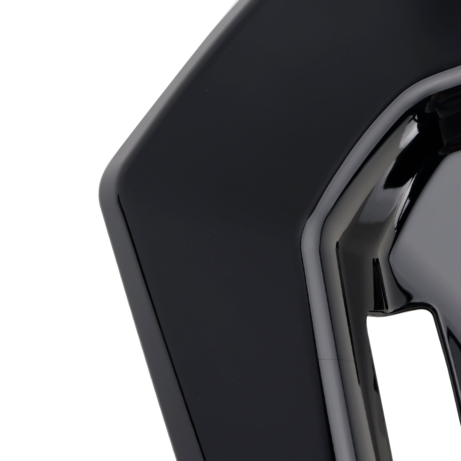 Windshield Plate Side Panels fit for BMW R1300GS ADV 2025-2026