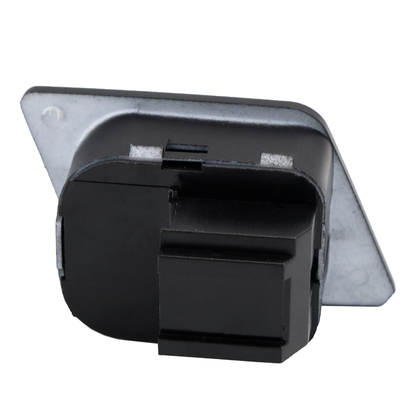 Rearview Mirror Control Switch 6Q1959565D for Volkswagen Polo 2001-2014