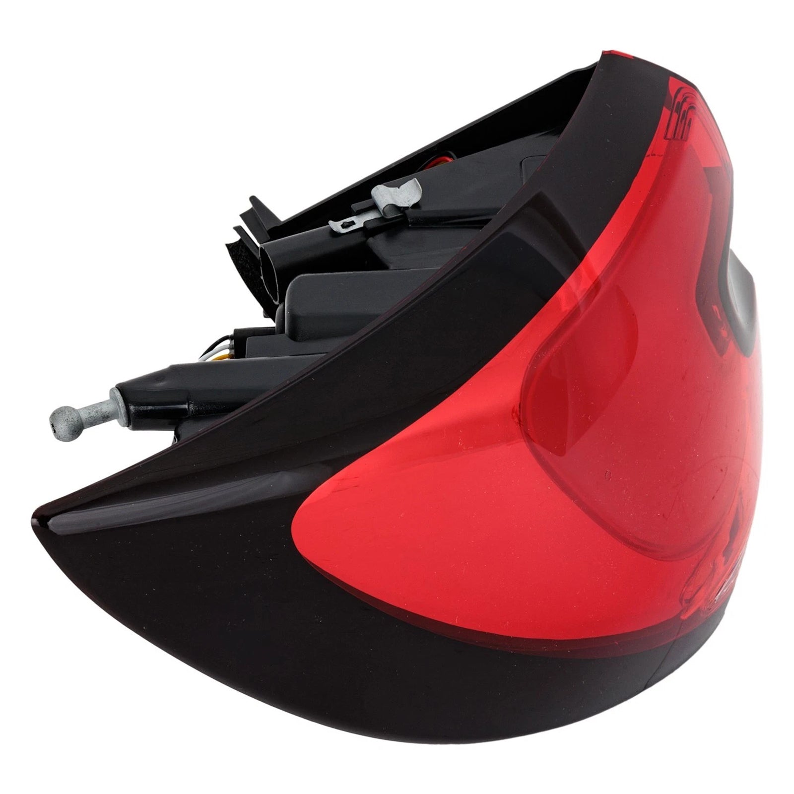 Pair Left+Right Tail Light 68424931AC 68424932AC For Chrysler Pacifica 2021-2025