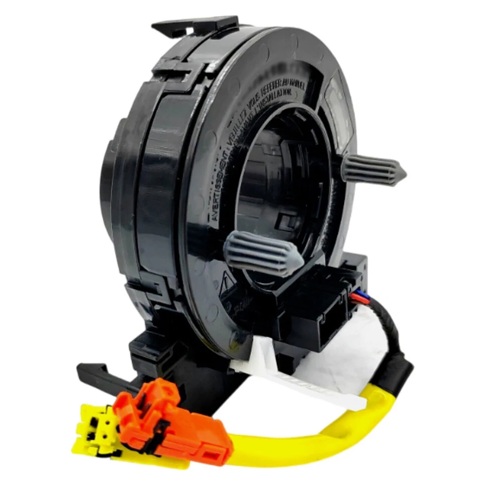 KD33-66-CS0A Clock Spring For Mazda 3 Mazda 6 2013-2018 CX-5 2013-2020