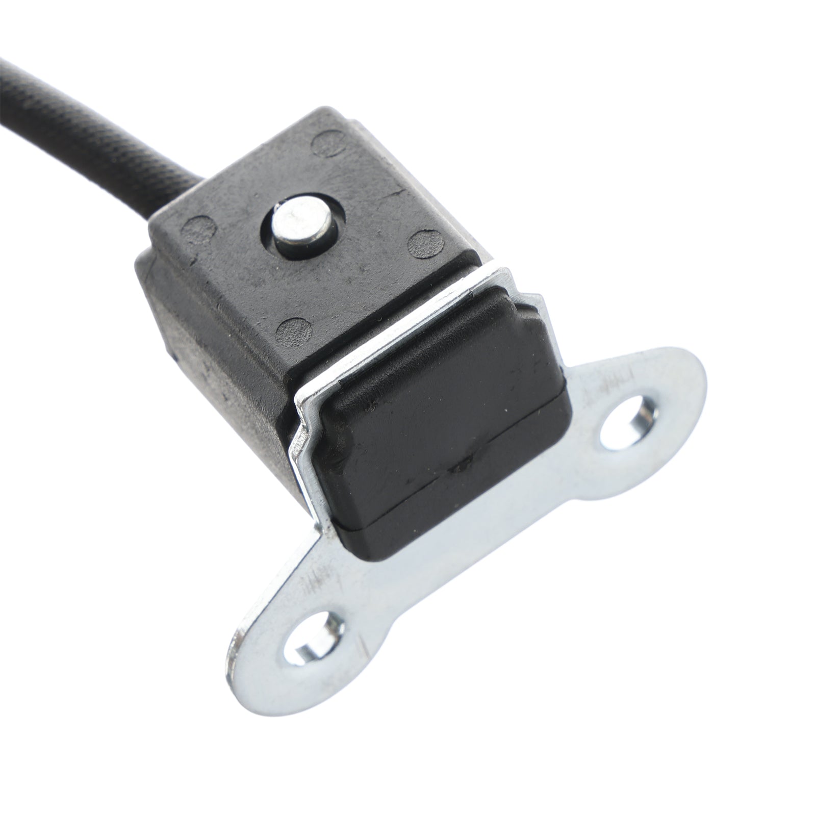 Statorgenerator voor toegang ATV Shade 420 4X4 T3 Quad ACC-173MM.07.02