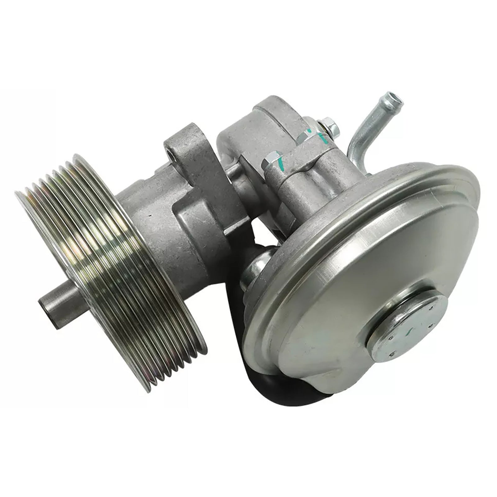 2003 Dodge Ram 2500 L6 5.9L Pompe à vide mécanique OHV 5102084AA APO198736