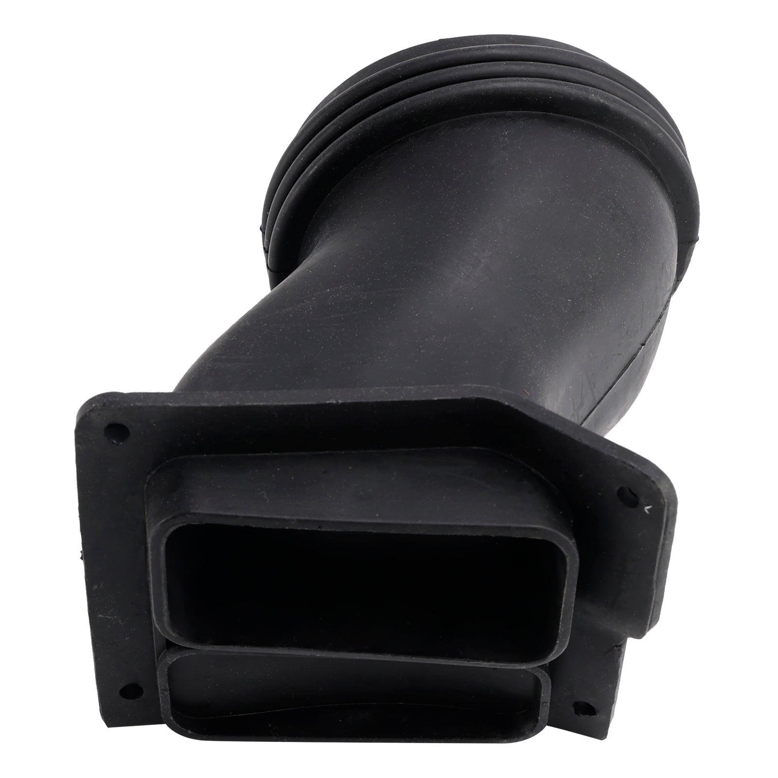 2015-2023 Dodge Challenger Hellcat Headlamp Air Inlet Intake Duct Tube 77072385