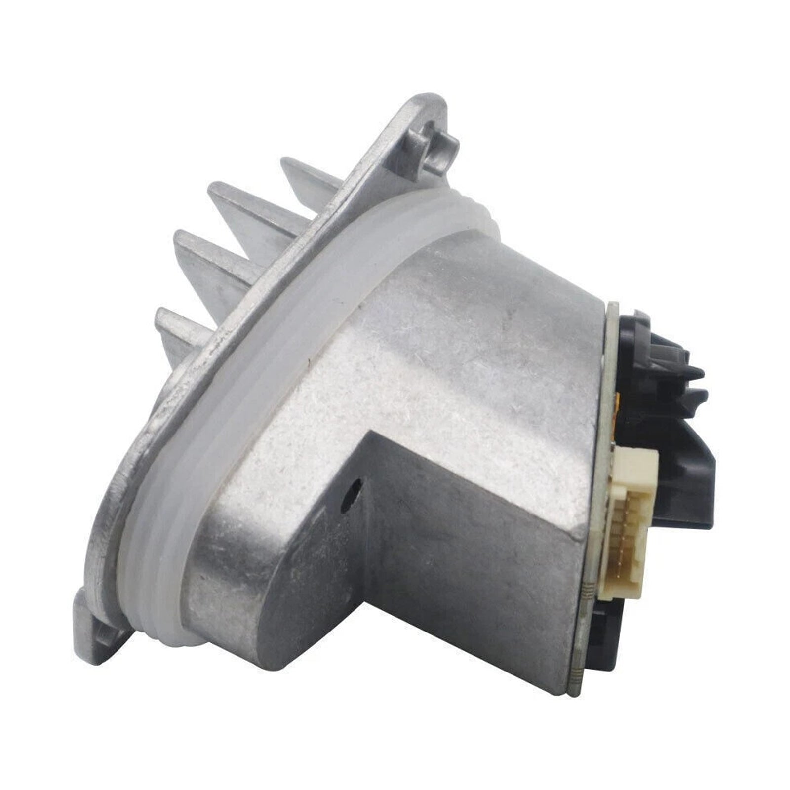 Vänster+Höger LED Blinkersljuskontrollmodul för BMW F06 F12 F13