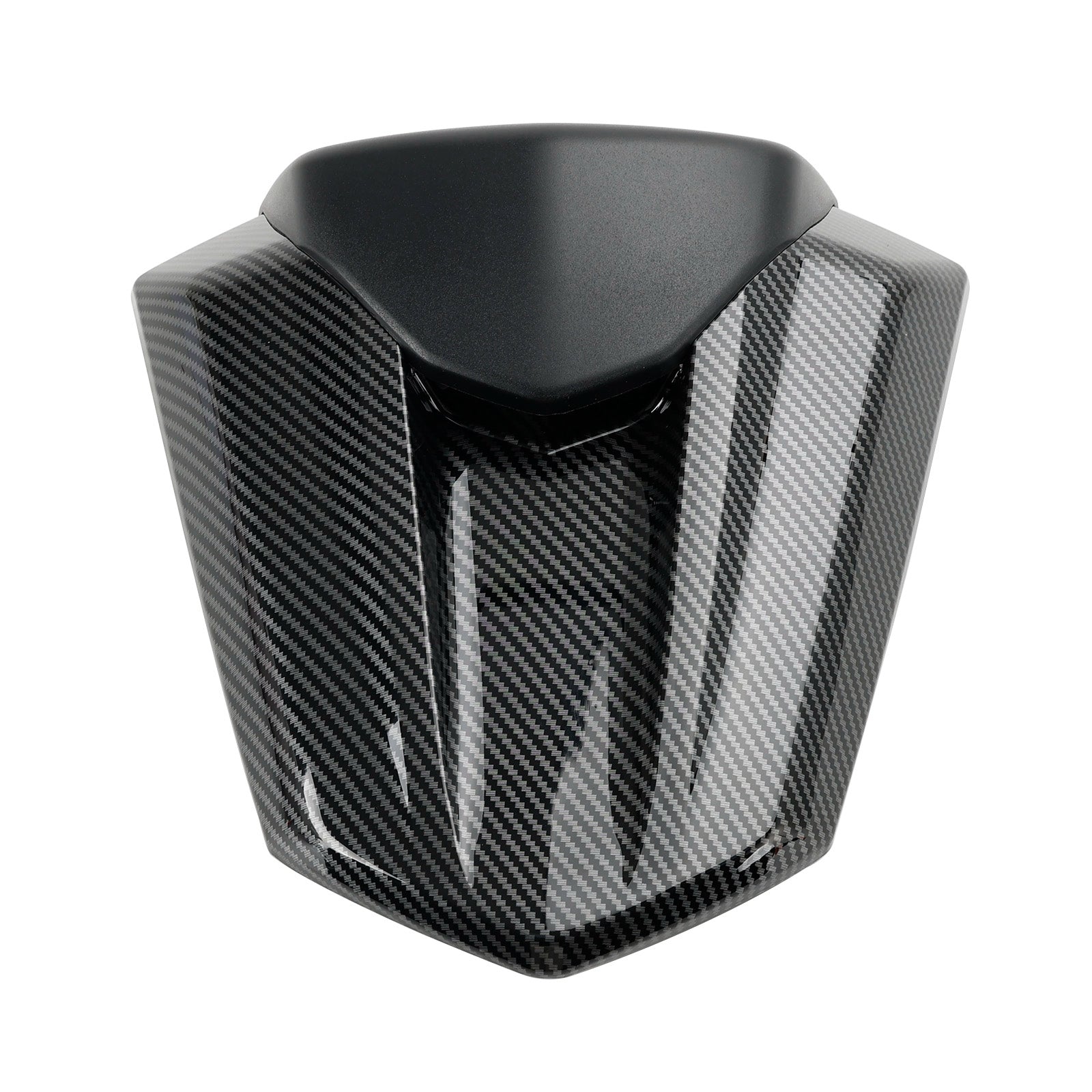 2022-2023 Honda CBR500R Cover