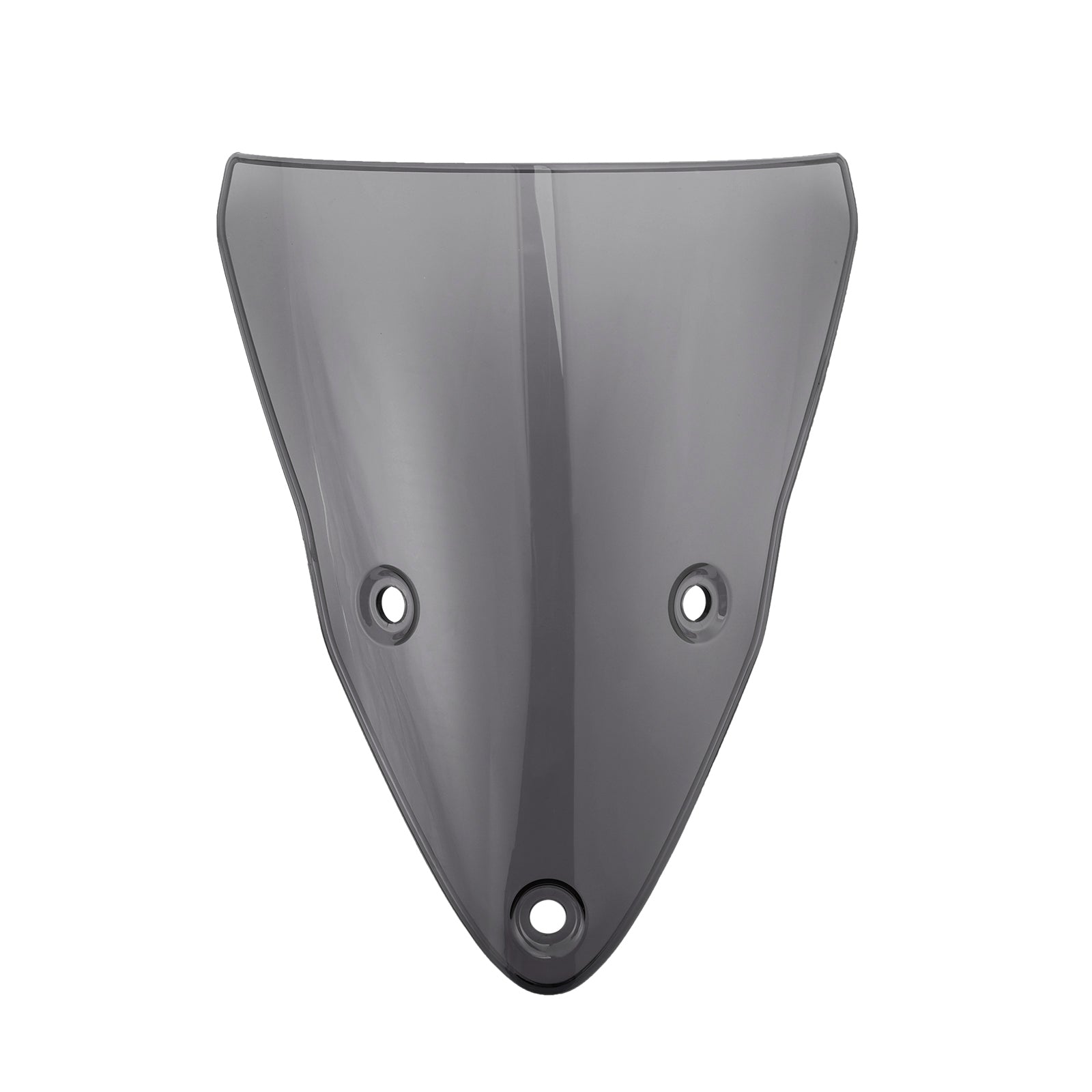 Frontrute frontrute passer for Ducati Supersport 939 2017-2020 950 2021-2024