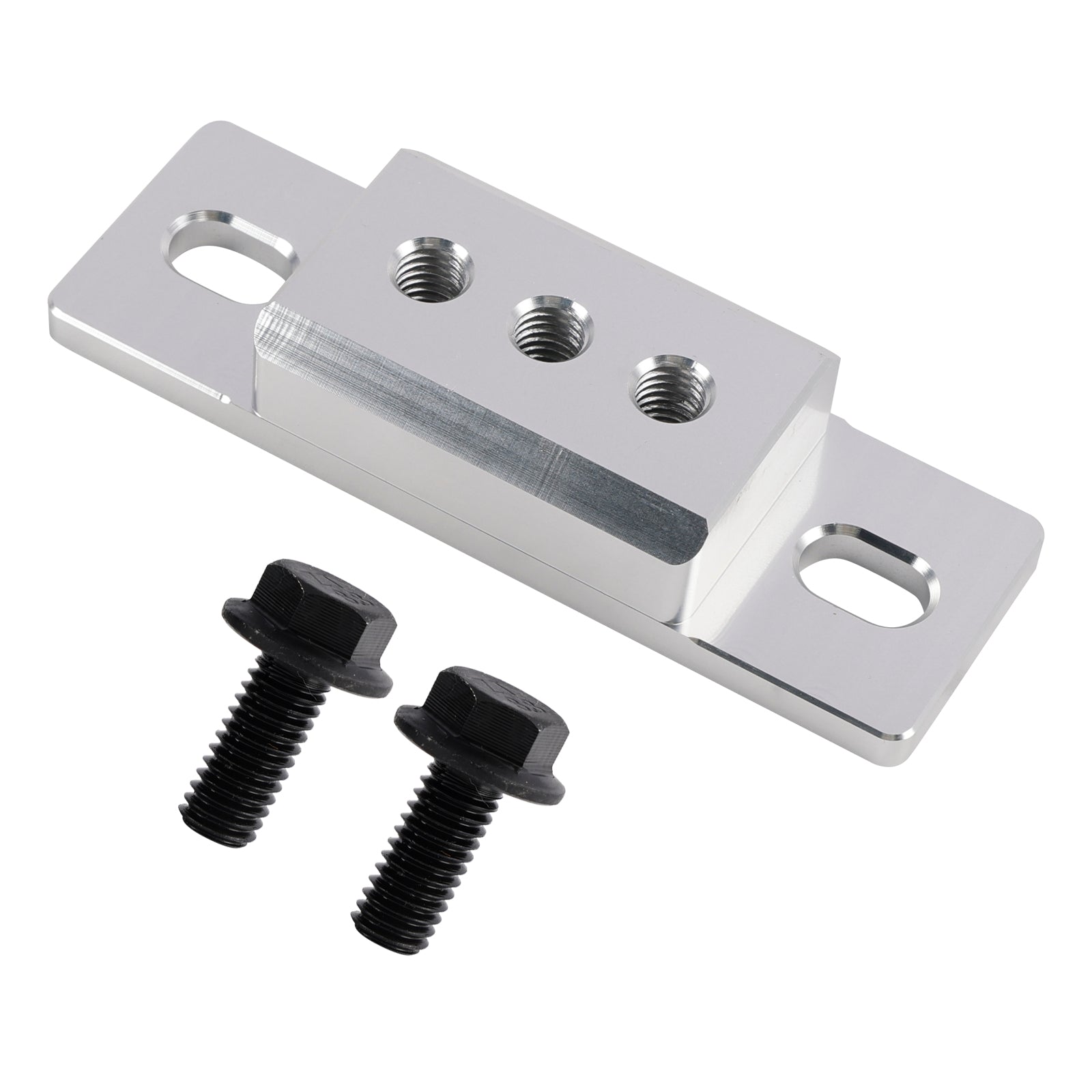 De aluminiumtransmissie zet 551404 op voor GM TH350 TH400 4L60E 4L65E