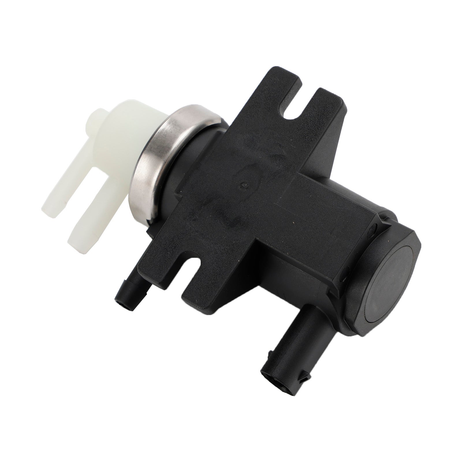 Válvula de vacío del solenoide del turbocompresor A0091533128 para Mercedes-Benz W205 ML250 E250