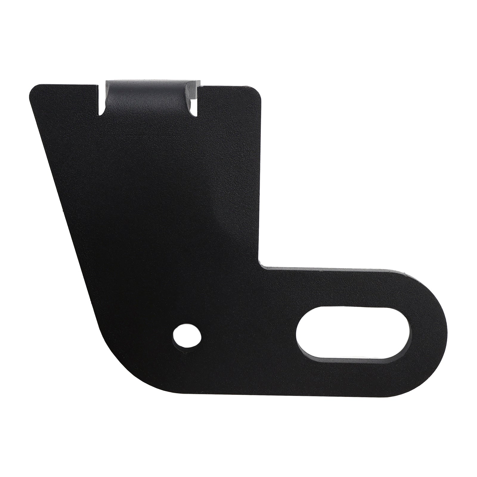 Suzuki Jimny JB64W JB74 2019-2023, 2 piezas, trasero izquierdo & Enganche de remolque derecho