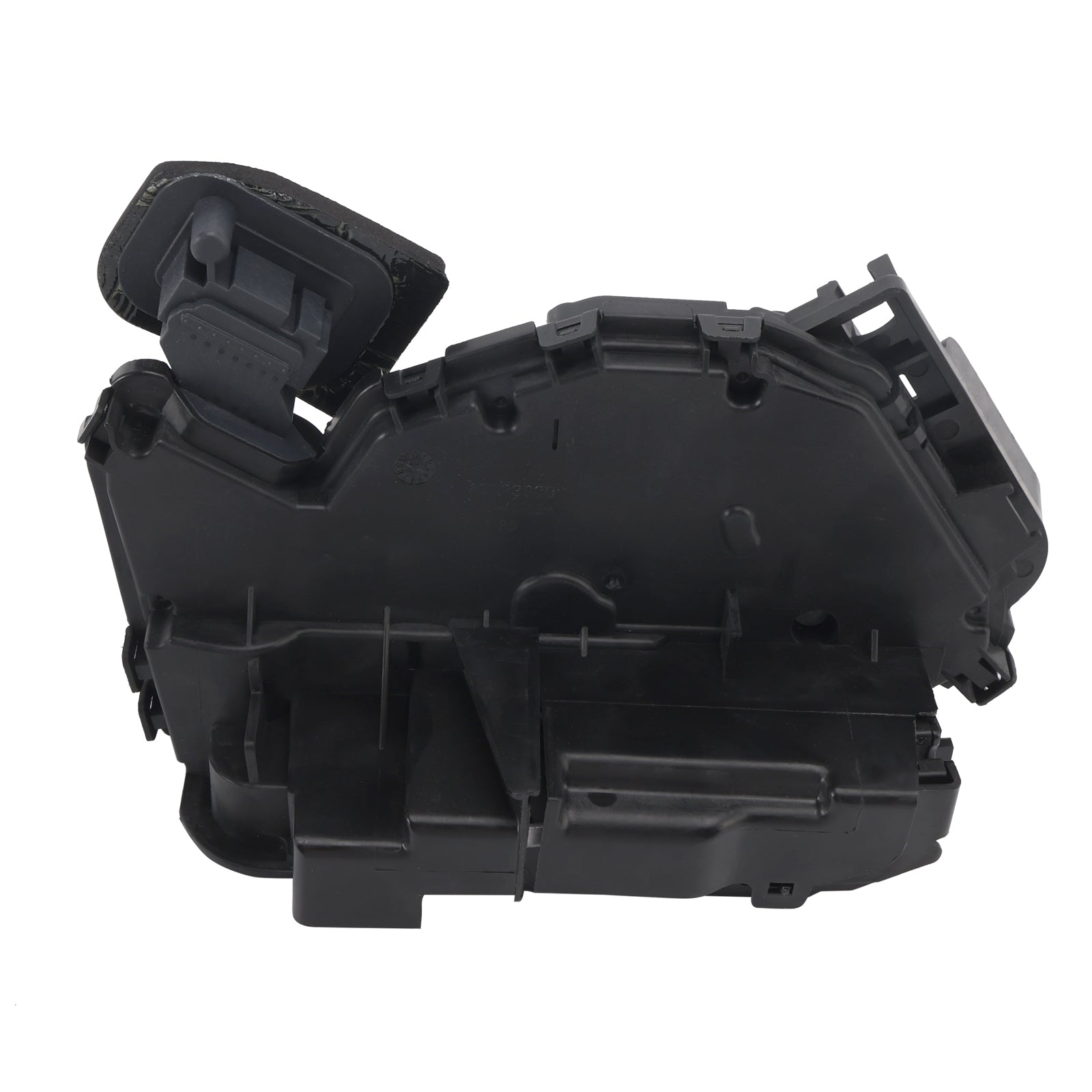 Front Right Door Lock Latch Actuator 5NB837016E For VW Golf 7 Audi Skoda