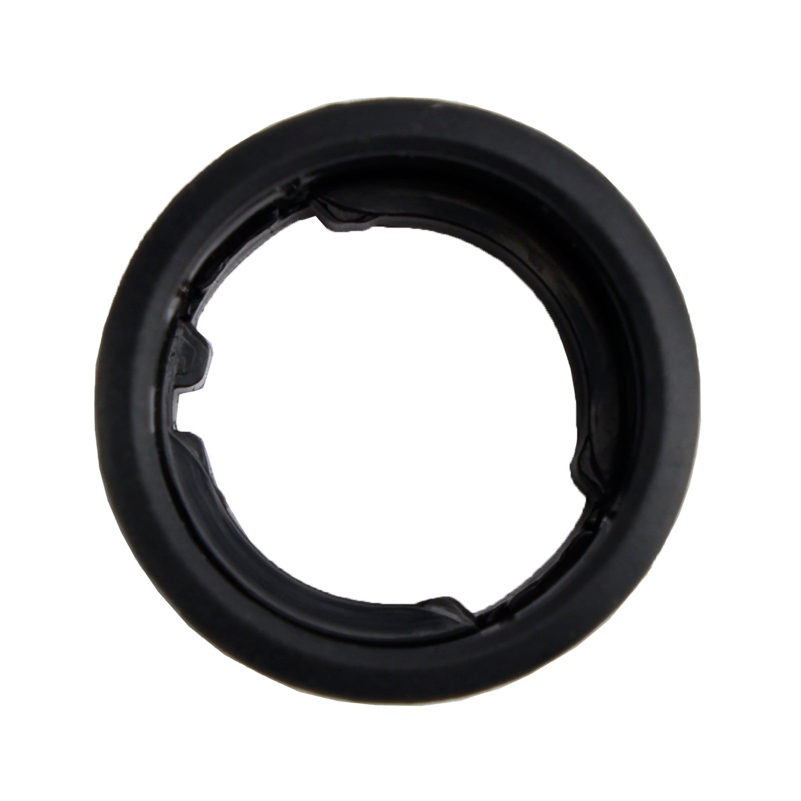 Camaro Malibu G6 Switch Switch Dvers Dverne Remozel 15853222