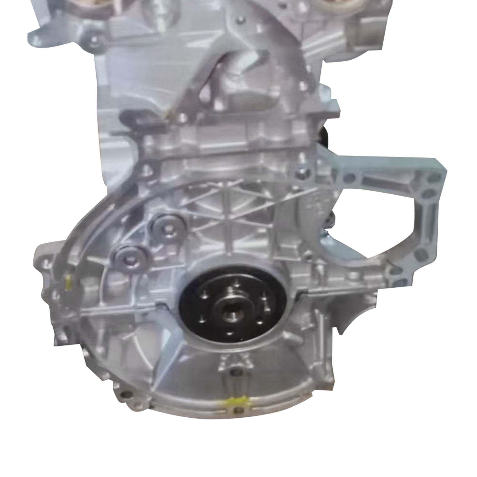 For Mini Cooper R56 N12 Brand New Engine Motor Block N12B16A 11000444886