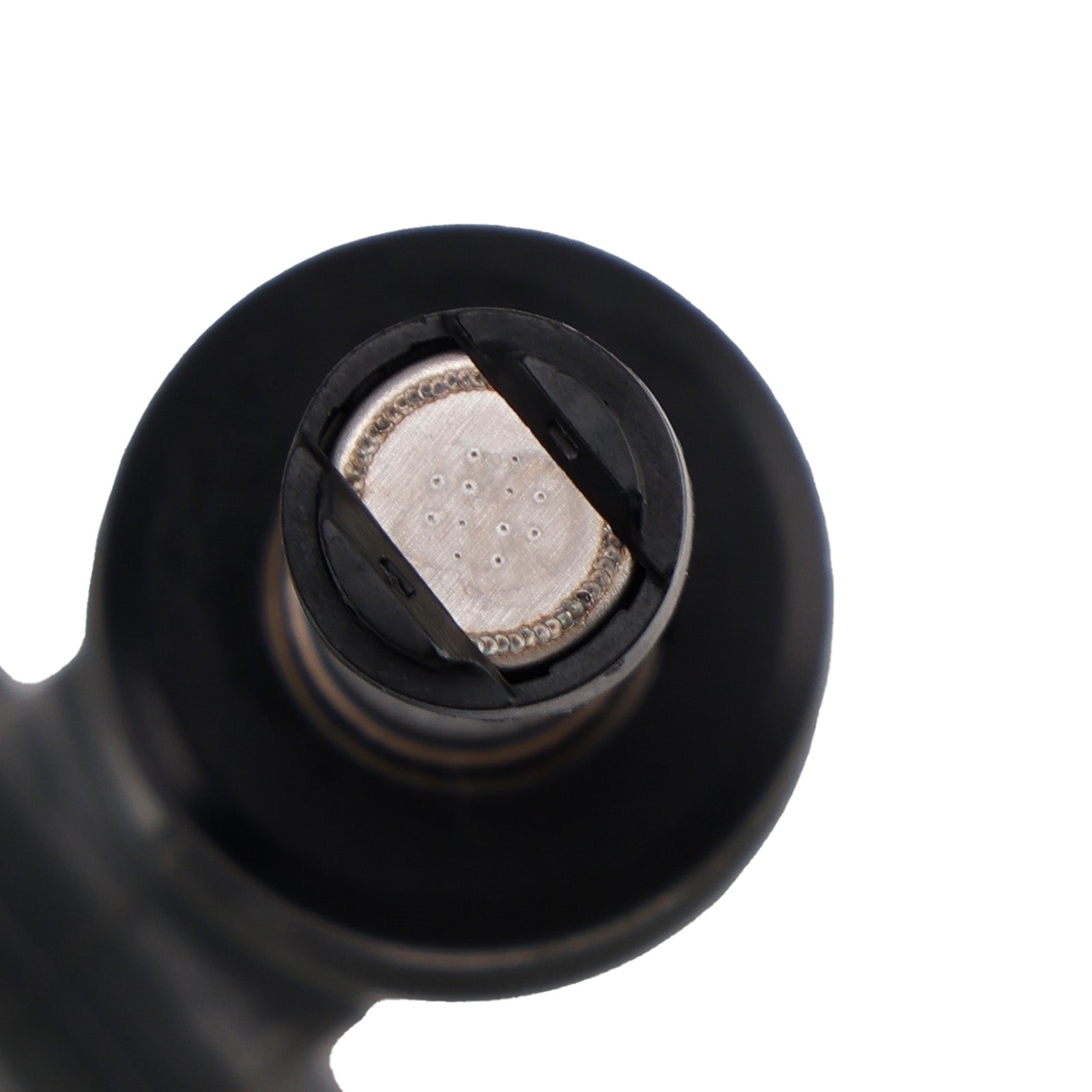 2PCS 1WD-E3761-00-00 Fuel Injectors For Yamaha YZF-R3 2015-2022