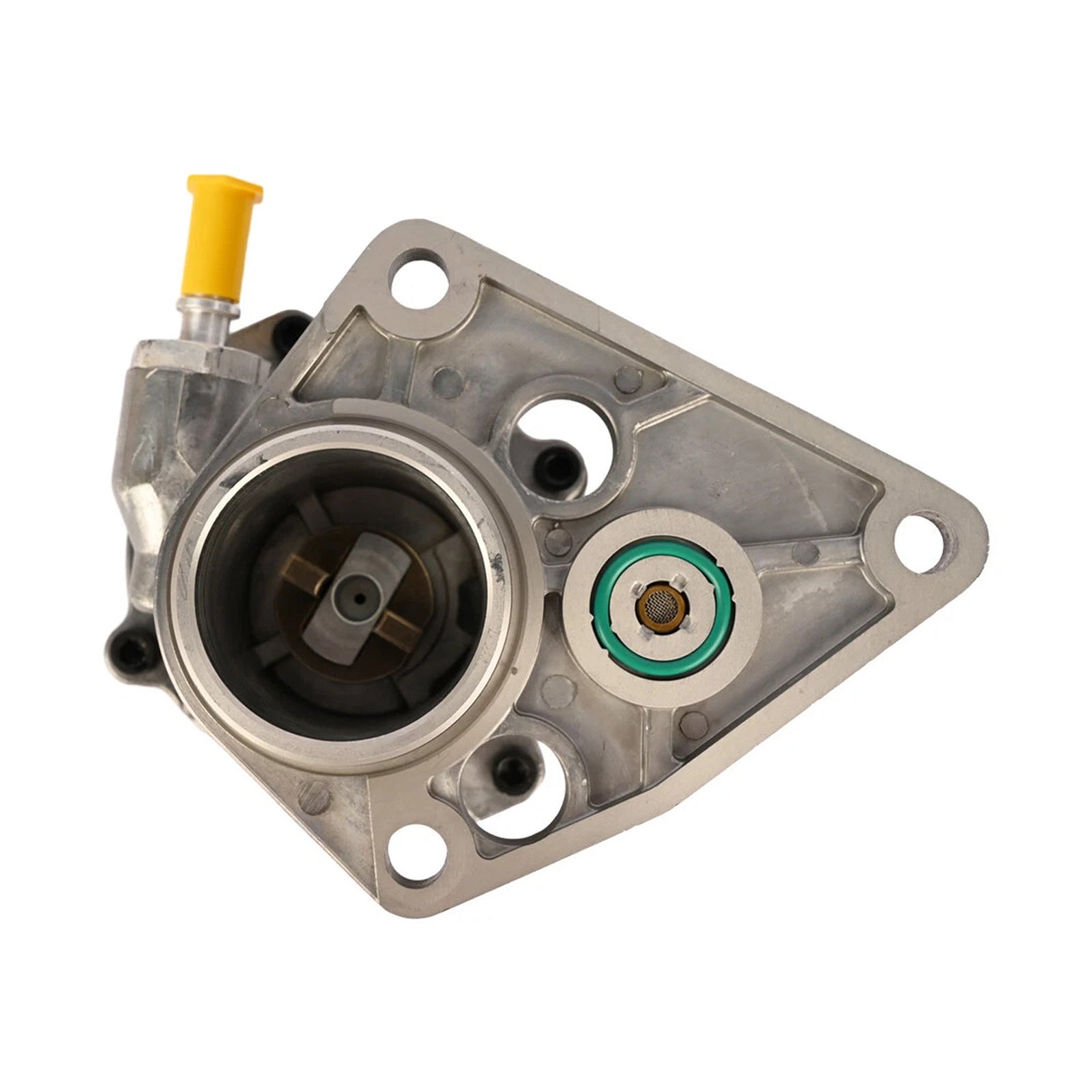 1997-2002 Peugeot 306 1,9d Vakuumpumpe 456542 9630499880