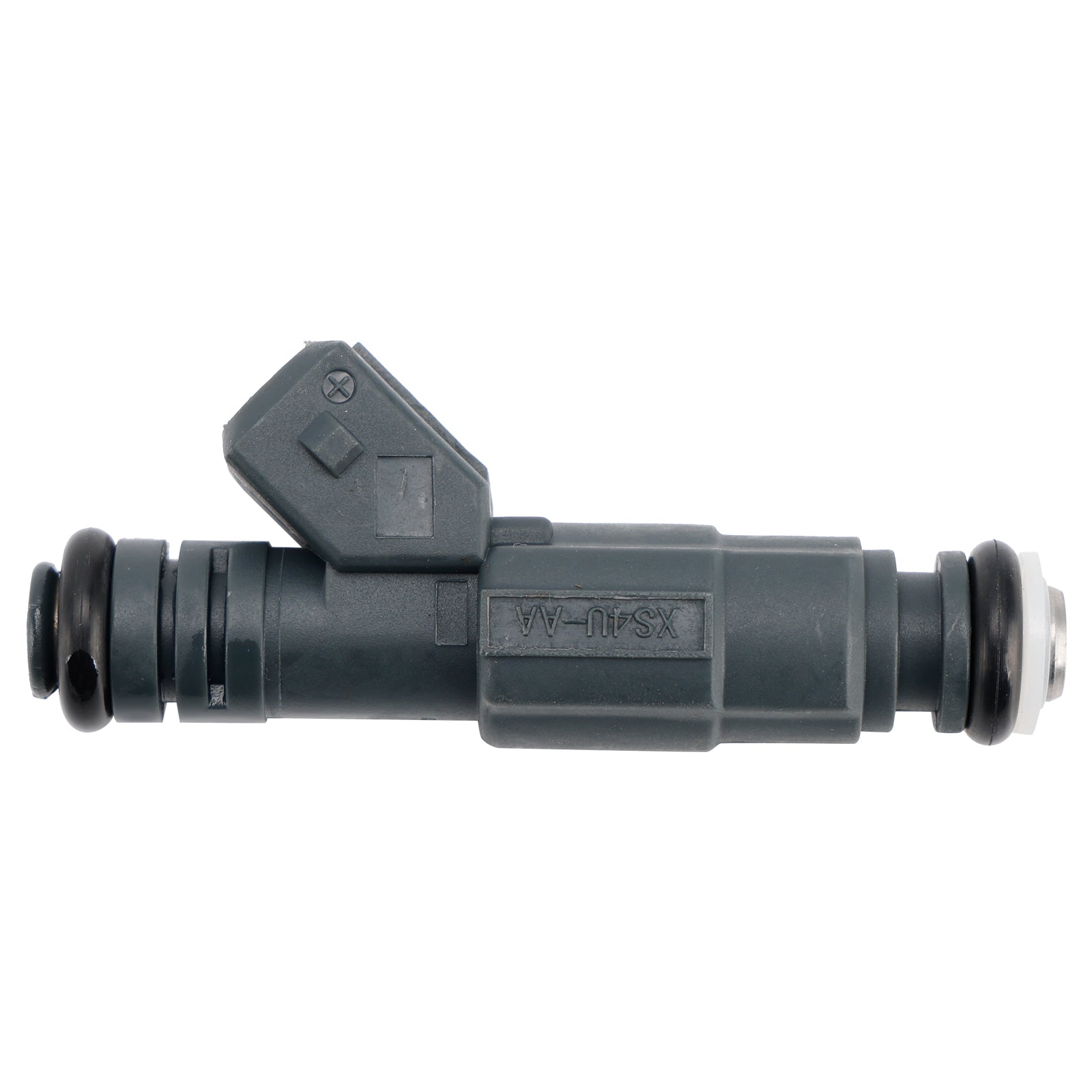Injecteur de carburant pour Ford Focus Escape Contour Mazda hommage 99-04 0280155887, 1 pièce