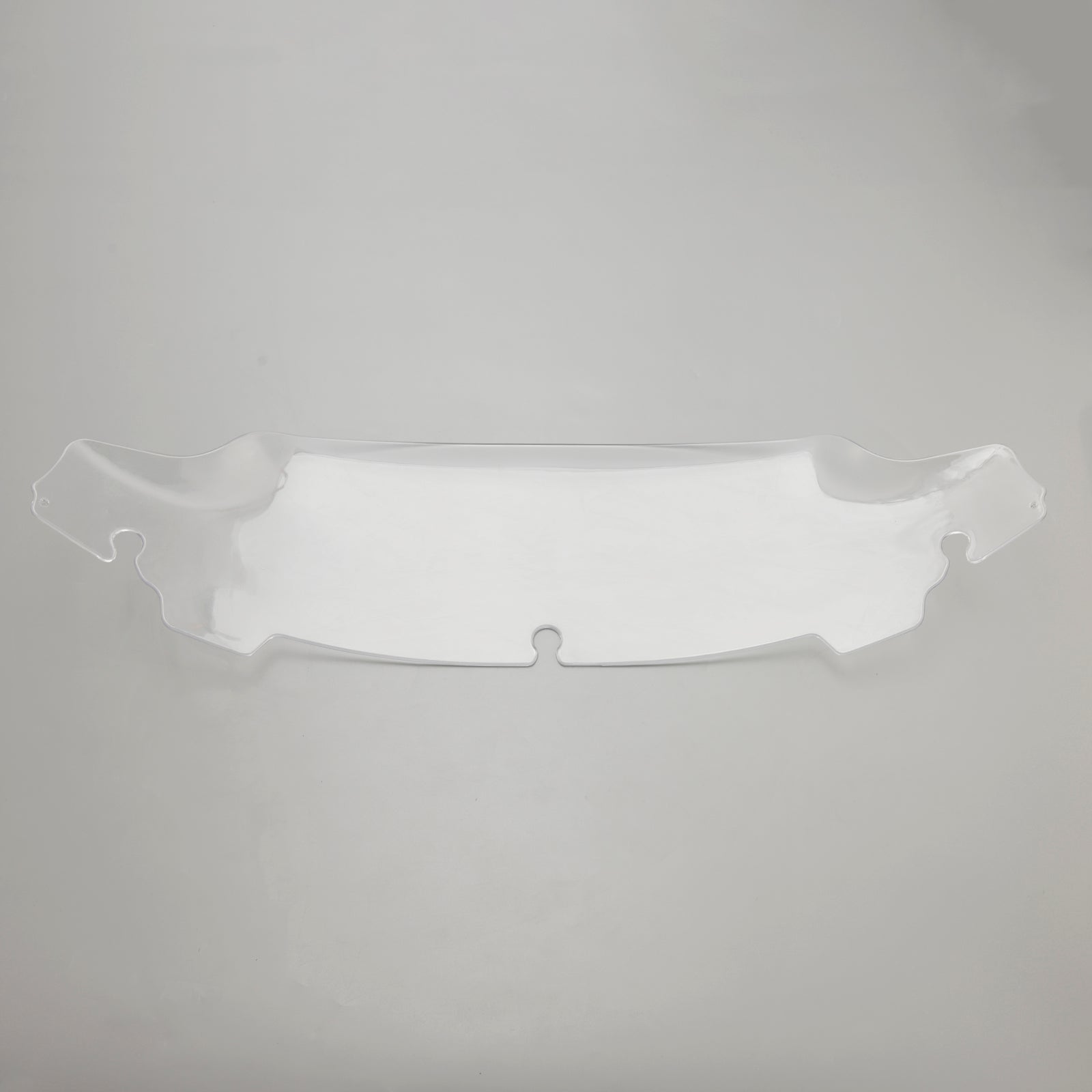 2014- Electra Glide Street Glide Ultra Classic 5" Pára-brisas