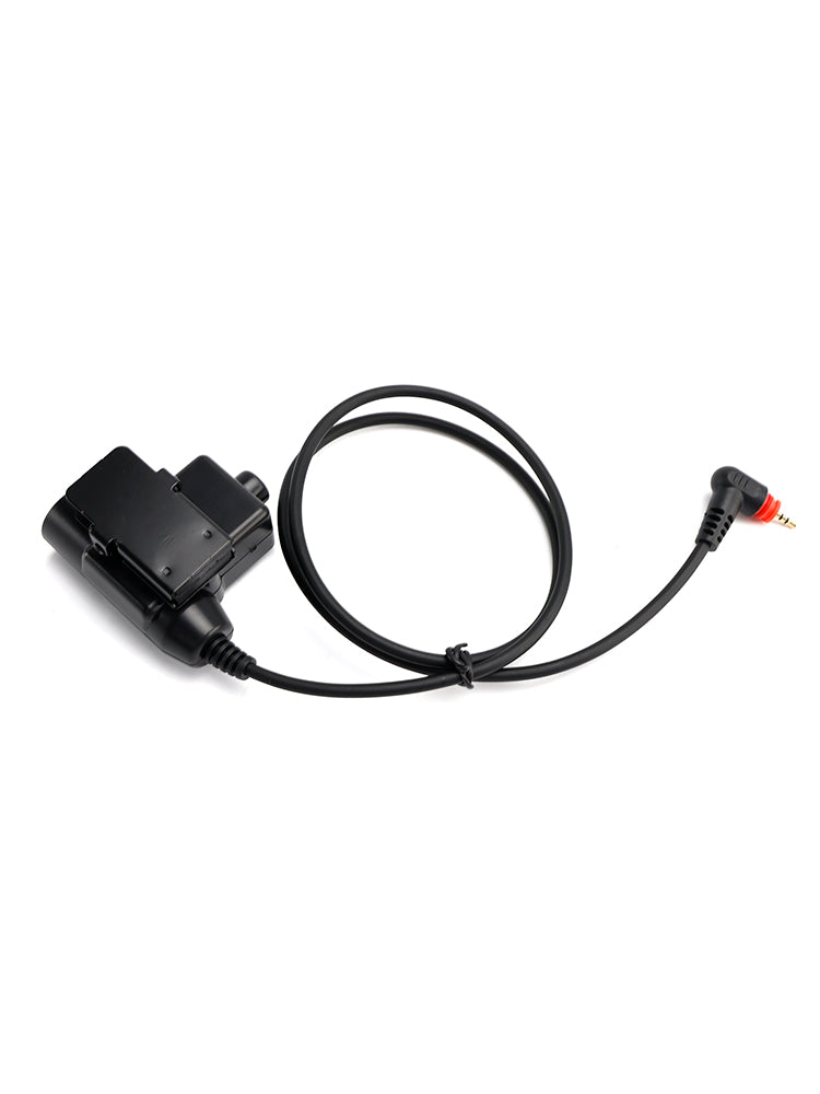 SL1K-U94 PTT For SL300 SL500 SL7550 SL7580 SL7590 SL8050 SL8550 SL8550e SL4000