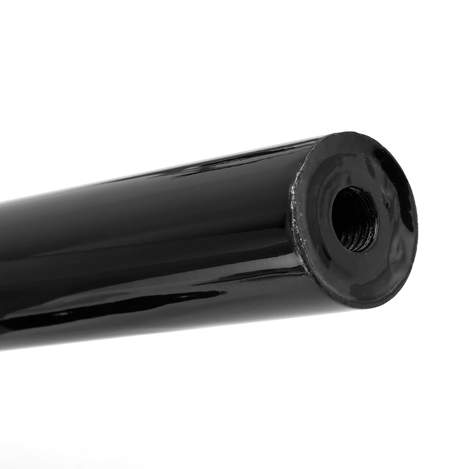 2004-2025 XL883 1200 X48 72 Protecteur de pare-chocs anti-crash de garde moteur