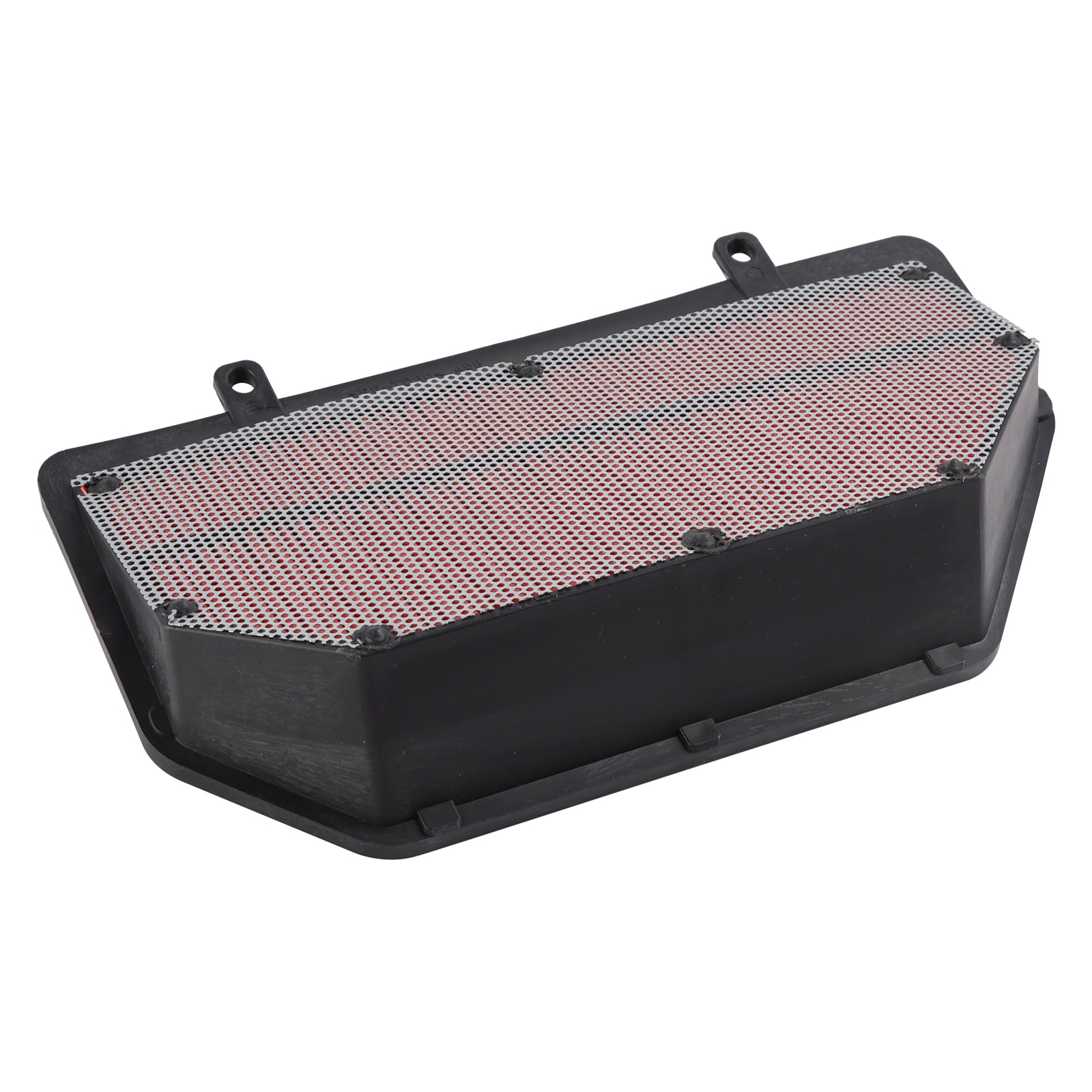 LUCHTFILTERELEMENT 13780-17K00 VOOR SUZUKI 2017 - 2024 GSXR GSX-R 1000