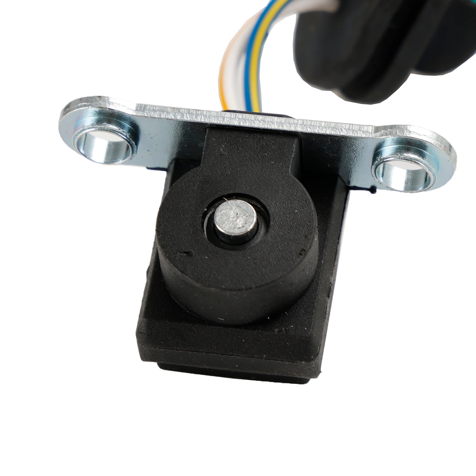 2019-2021 Honda C125A SUPER CUB 125 Magneto Coil Stator + Spanningsregelaar + Pakking Assy 31120-K0G-901